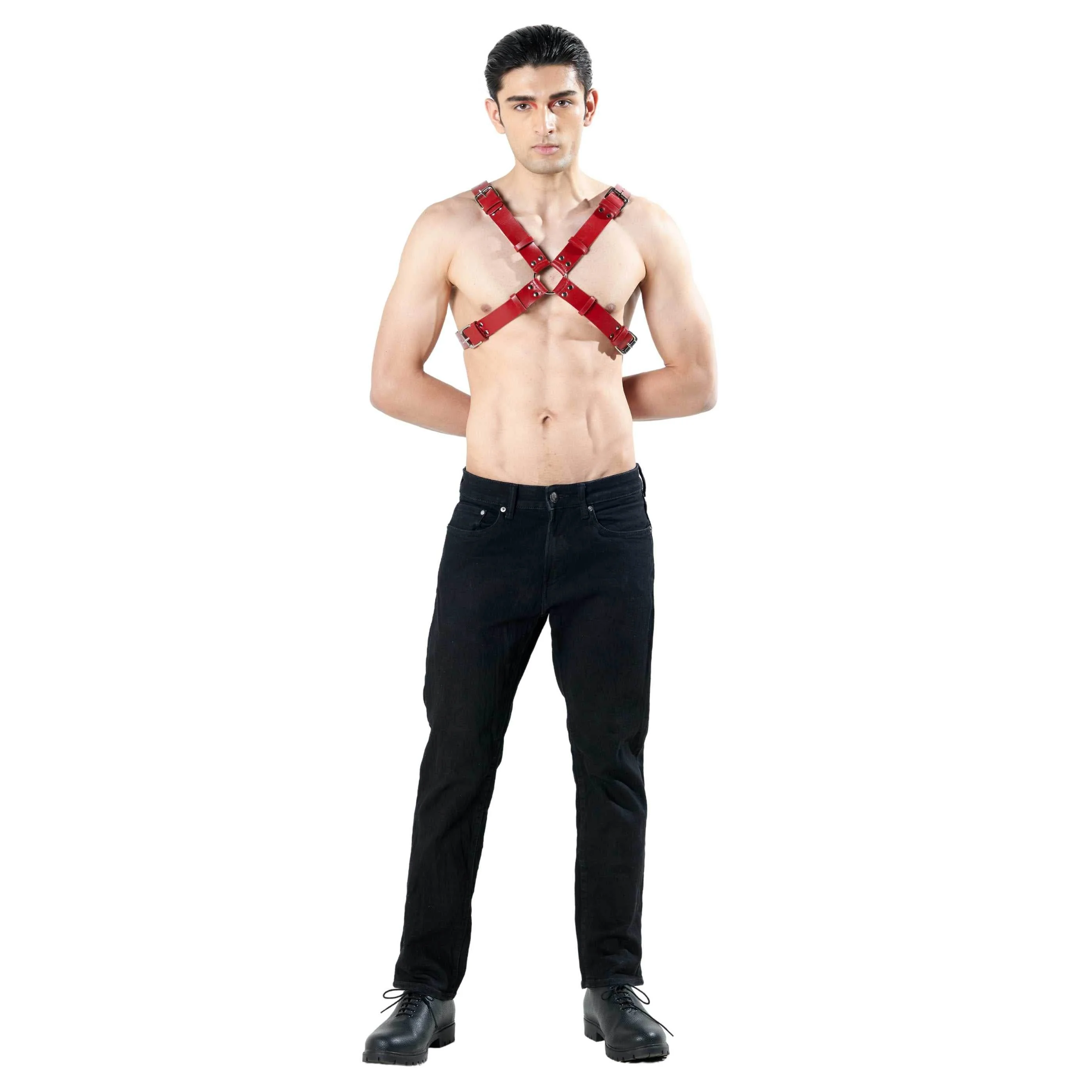 Classic X Harness - Image 8