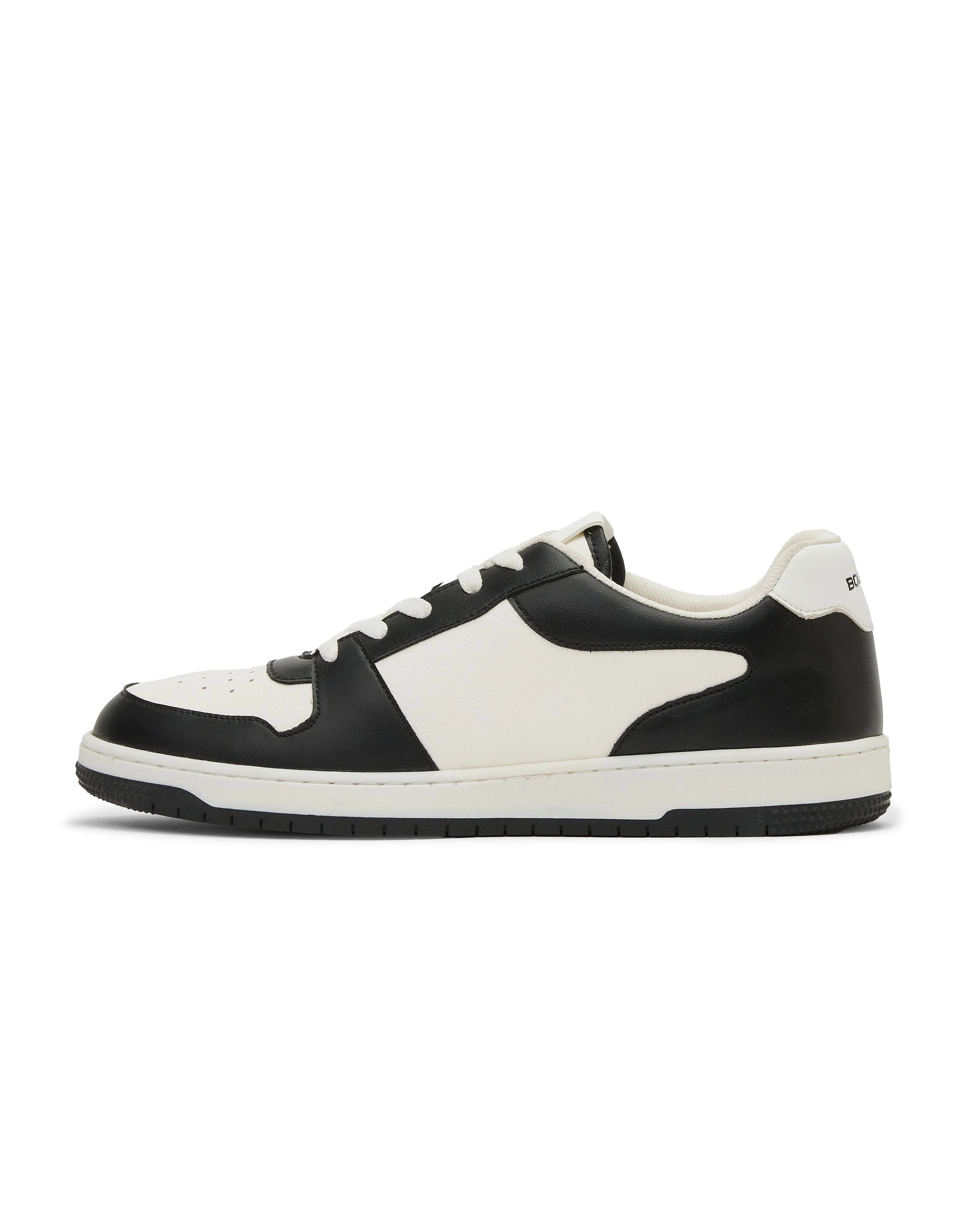 Classic Zeon Sneaker - Image 59