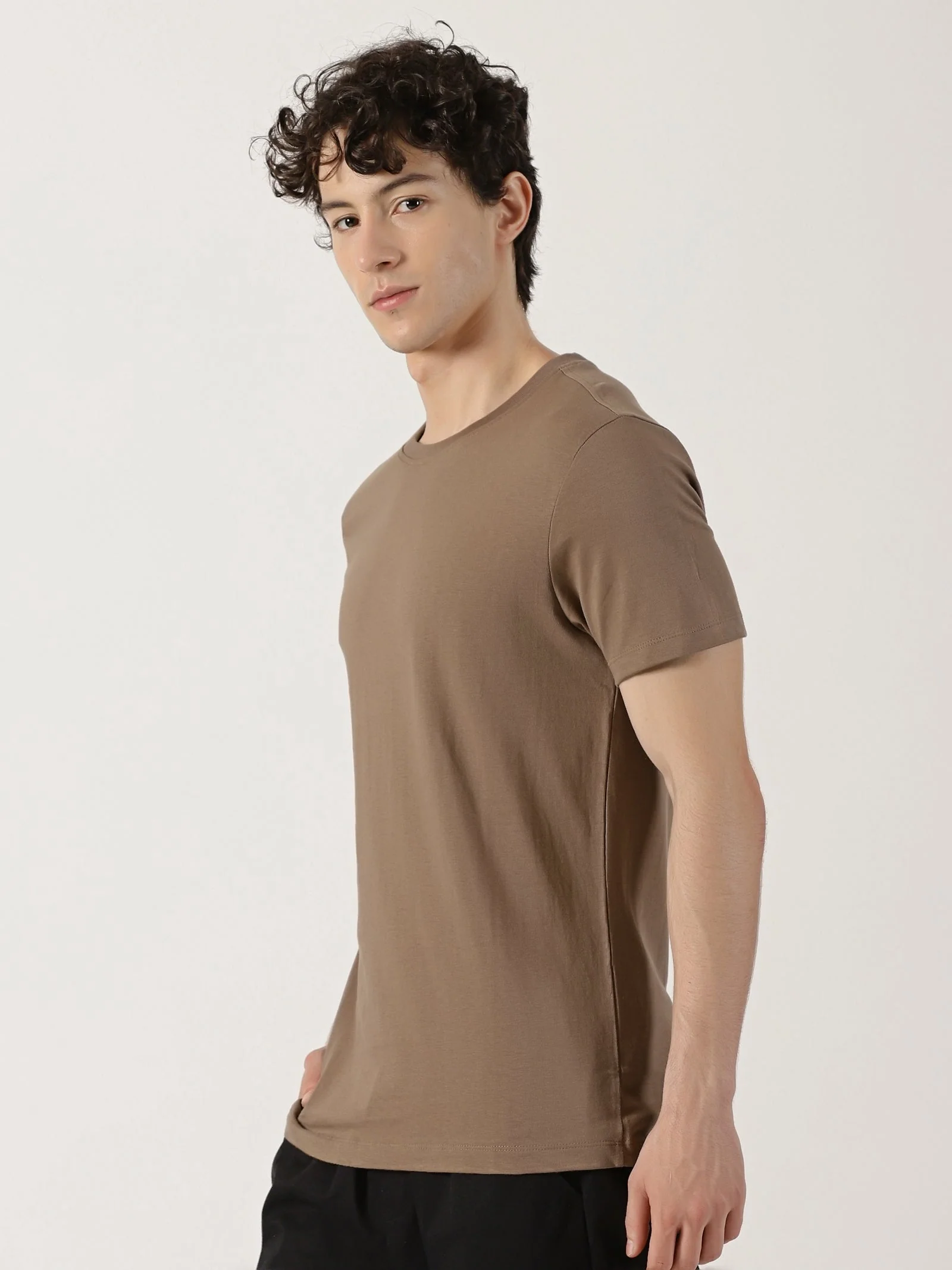 Clay Tone - Image 2