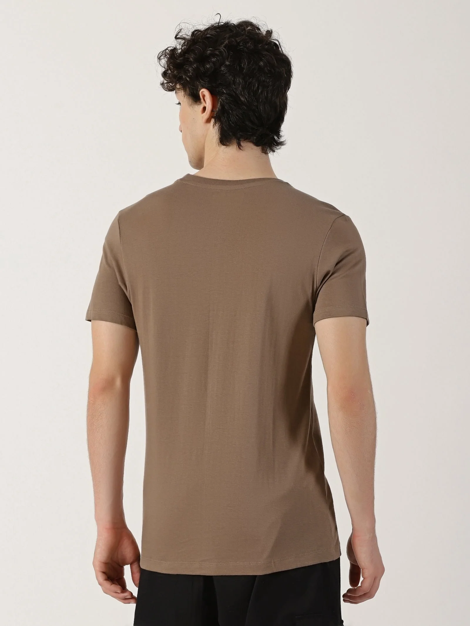 Clay Tone - Image 3