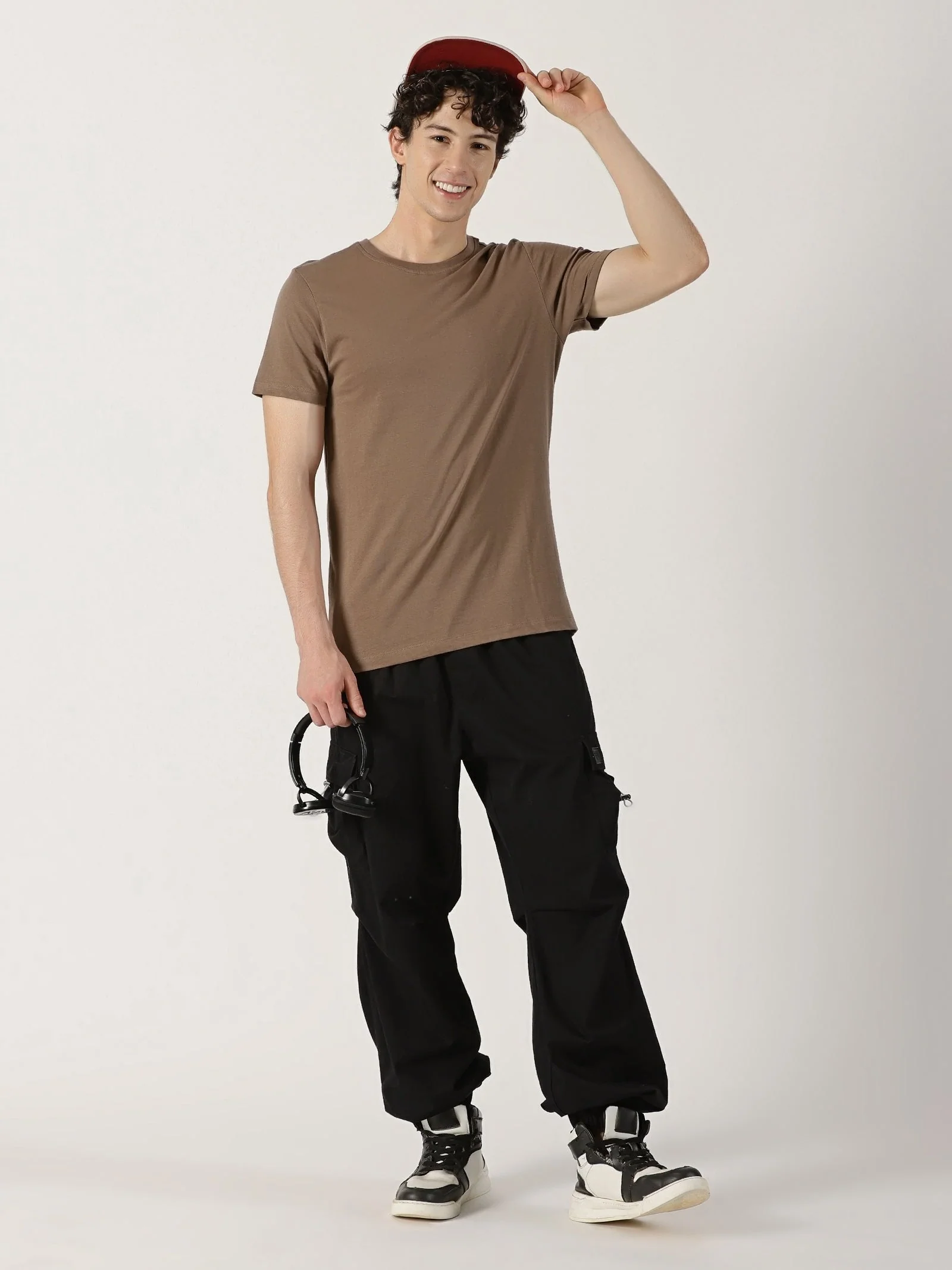 Clay Tone - Image 4