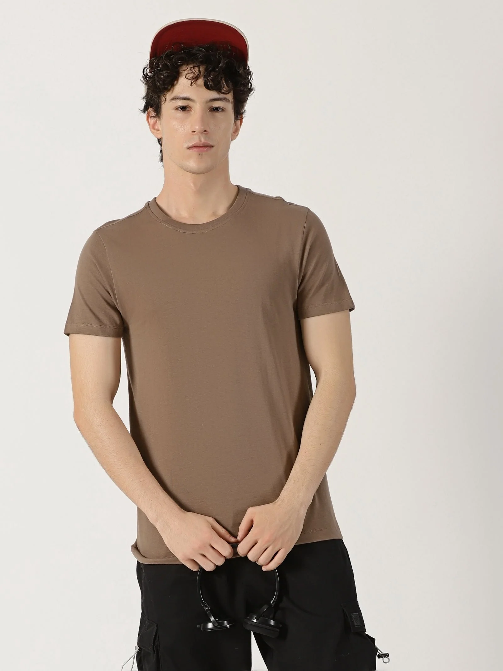Clay Tone - Image 5