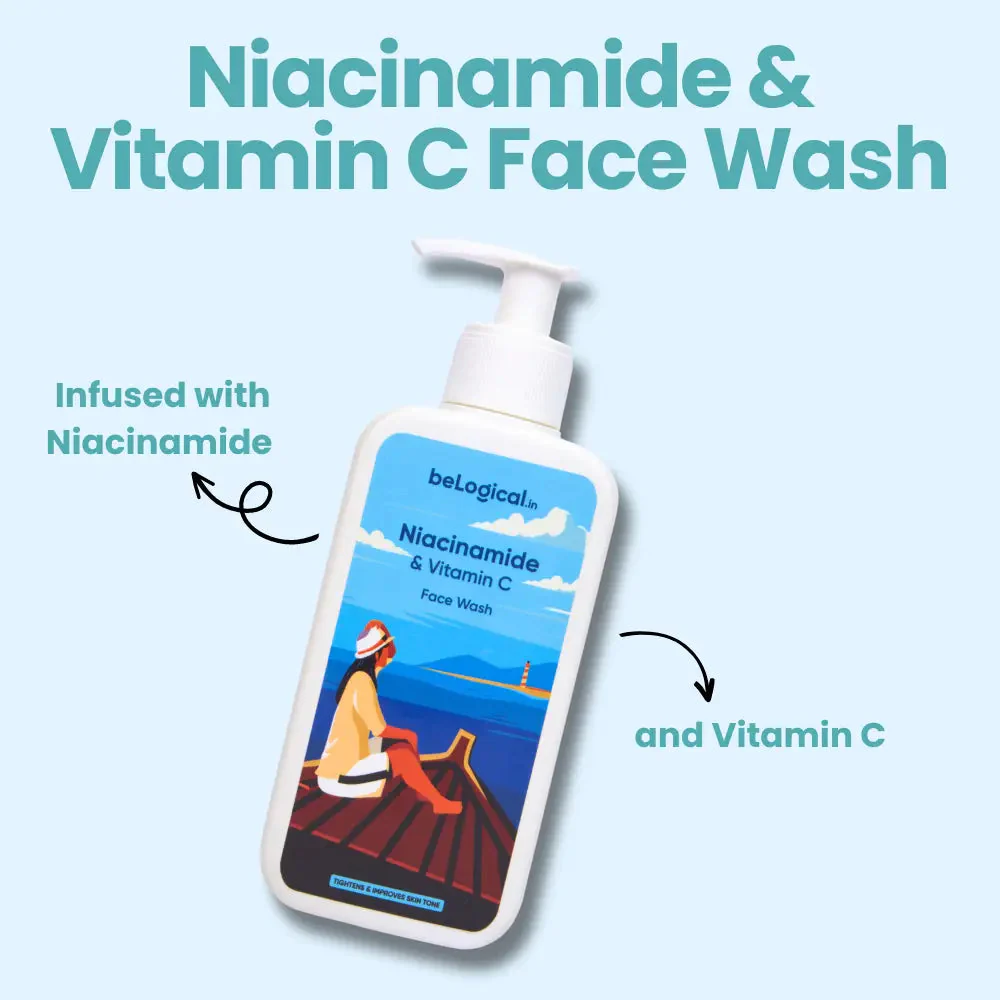 Cleanse & Moisturize Kit | Cleanse | Moisturize - Image 5