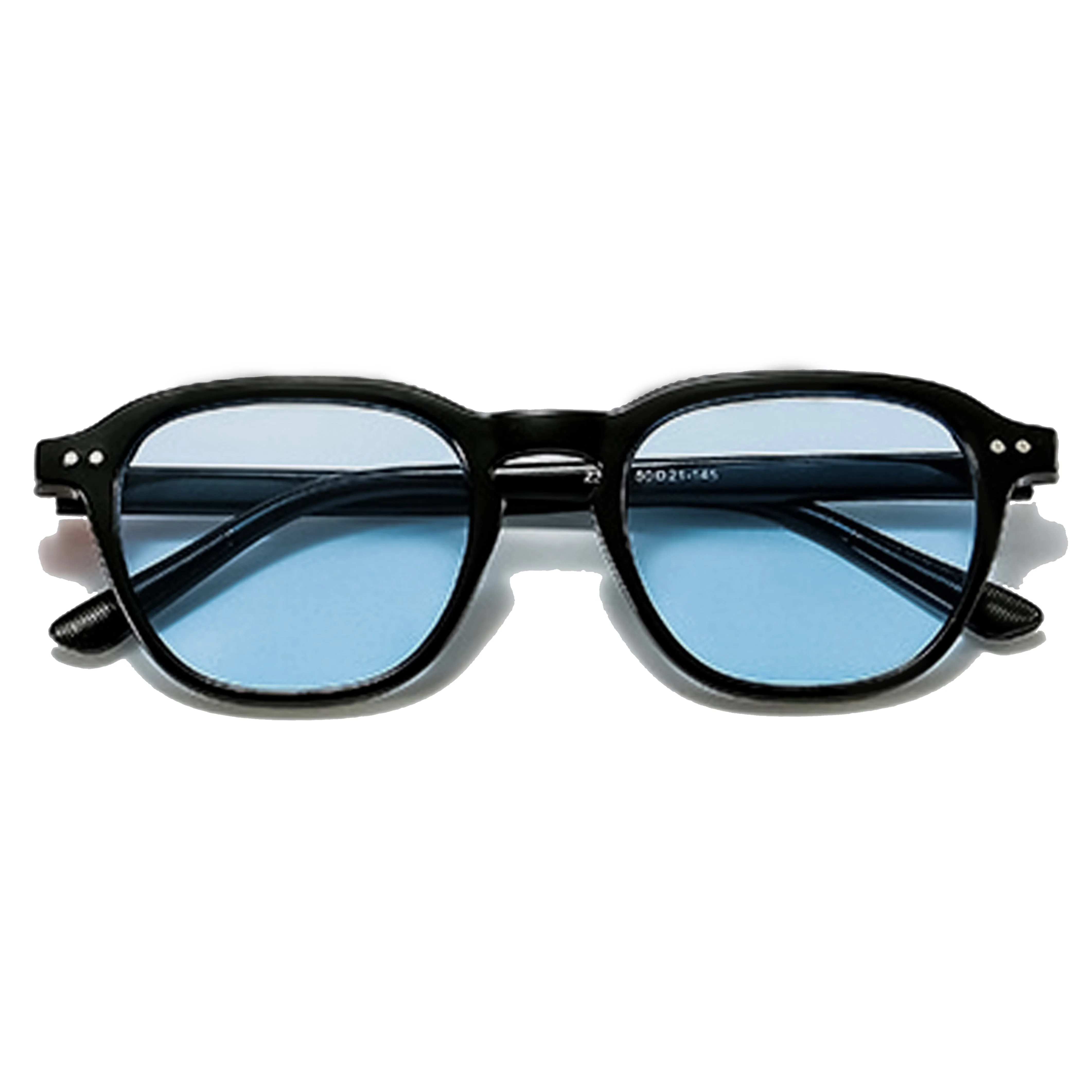 Clifton Exclusive Edition Unisex Sunglasses - Image 3