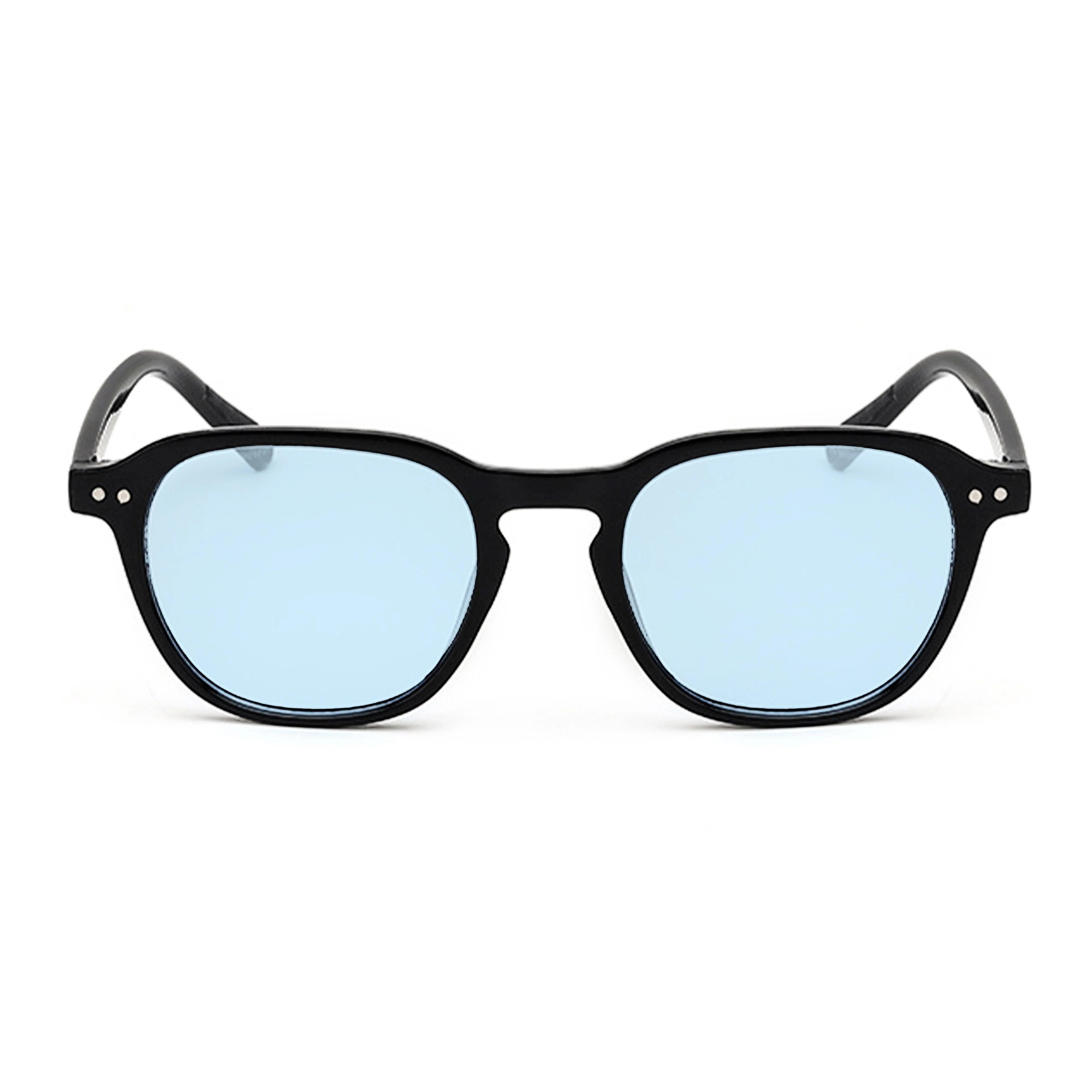 Clifton Exclusive Edition Unisex Sunglasses - Image 4