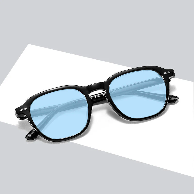 Clifton Exclusive Edition Unisex Sunglasses - Image 5