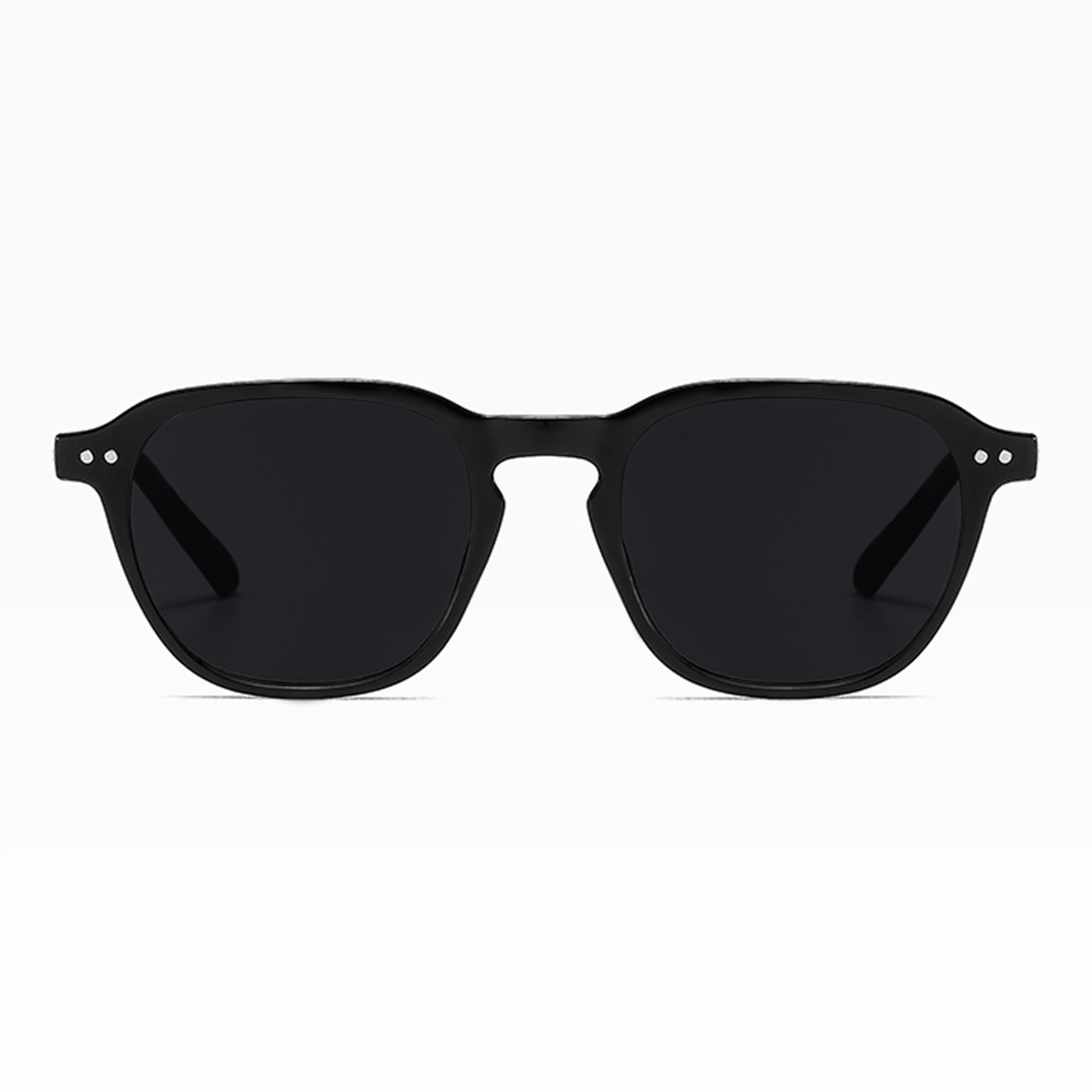 Clifton Exclusive Edition Unisex Sunglasses - Image 2