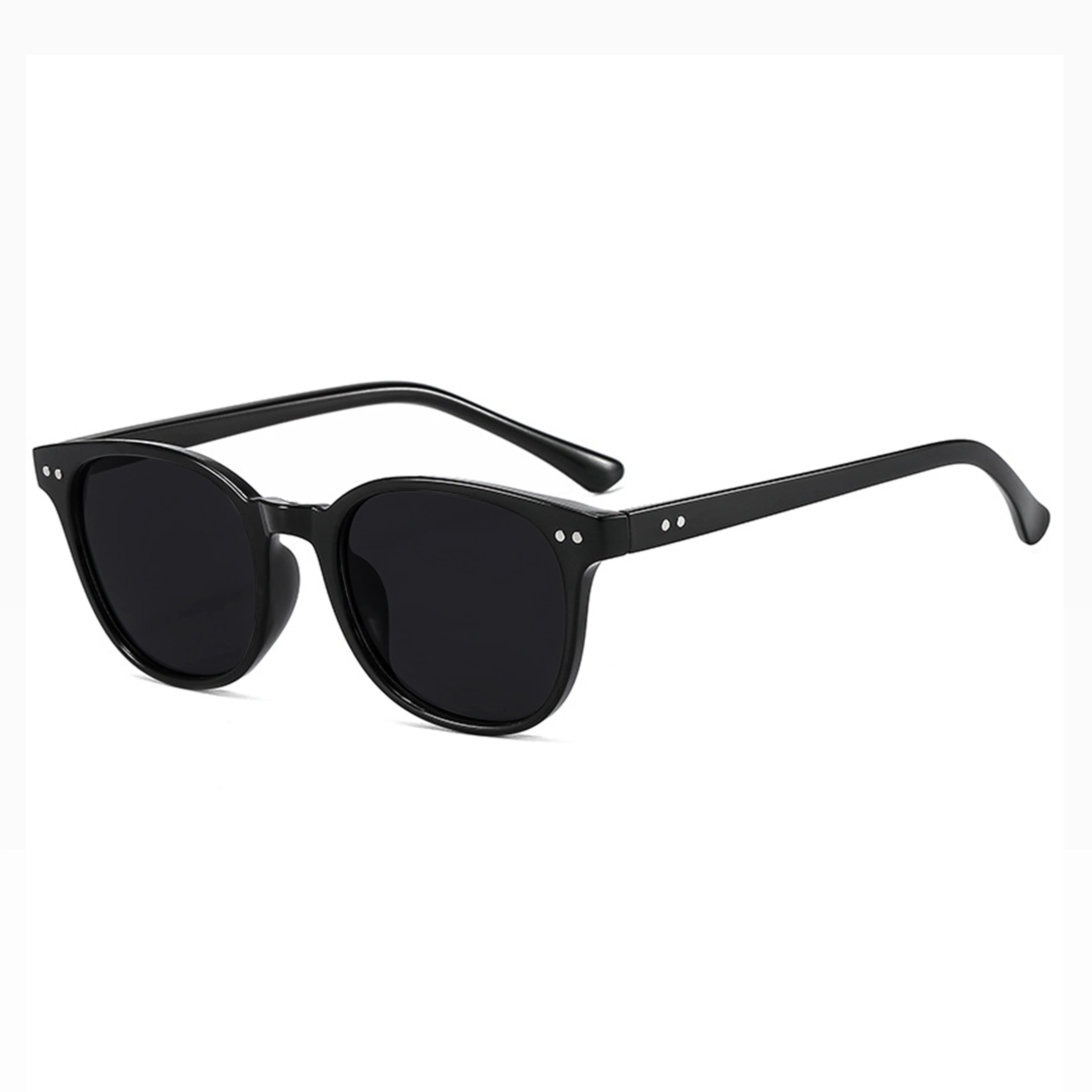 Clifton Exclusive Edition Unisex Sunglasses - Image 3