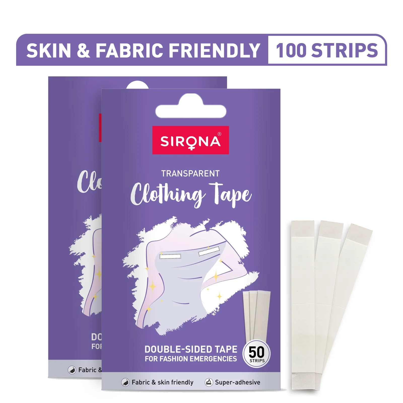 Clothing Tape - Image 16