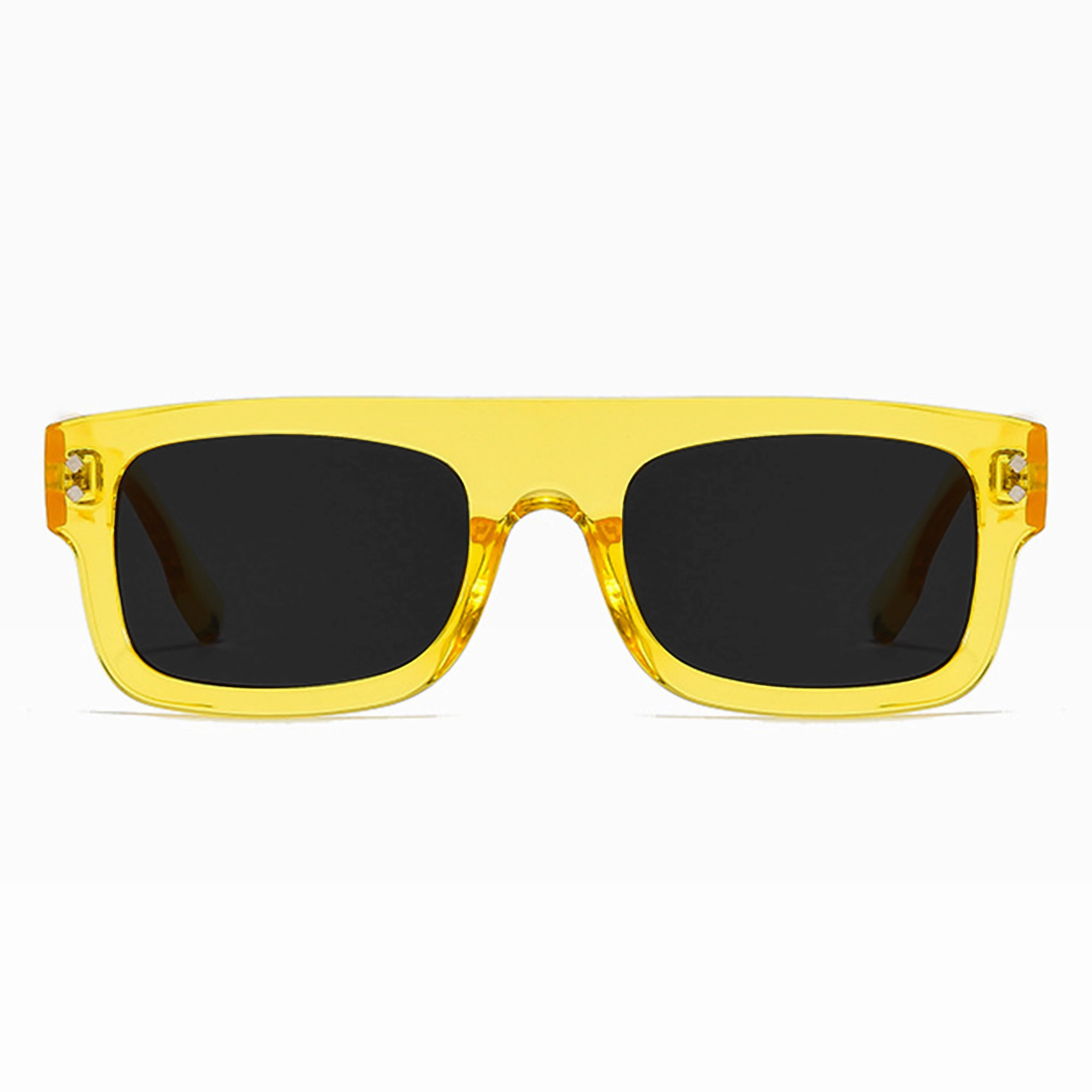 Clover Exclusive Edition Unisex Sunglasses - Image 2