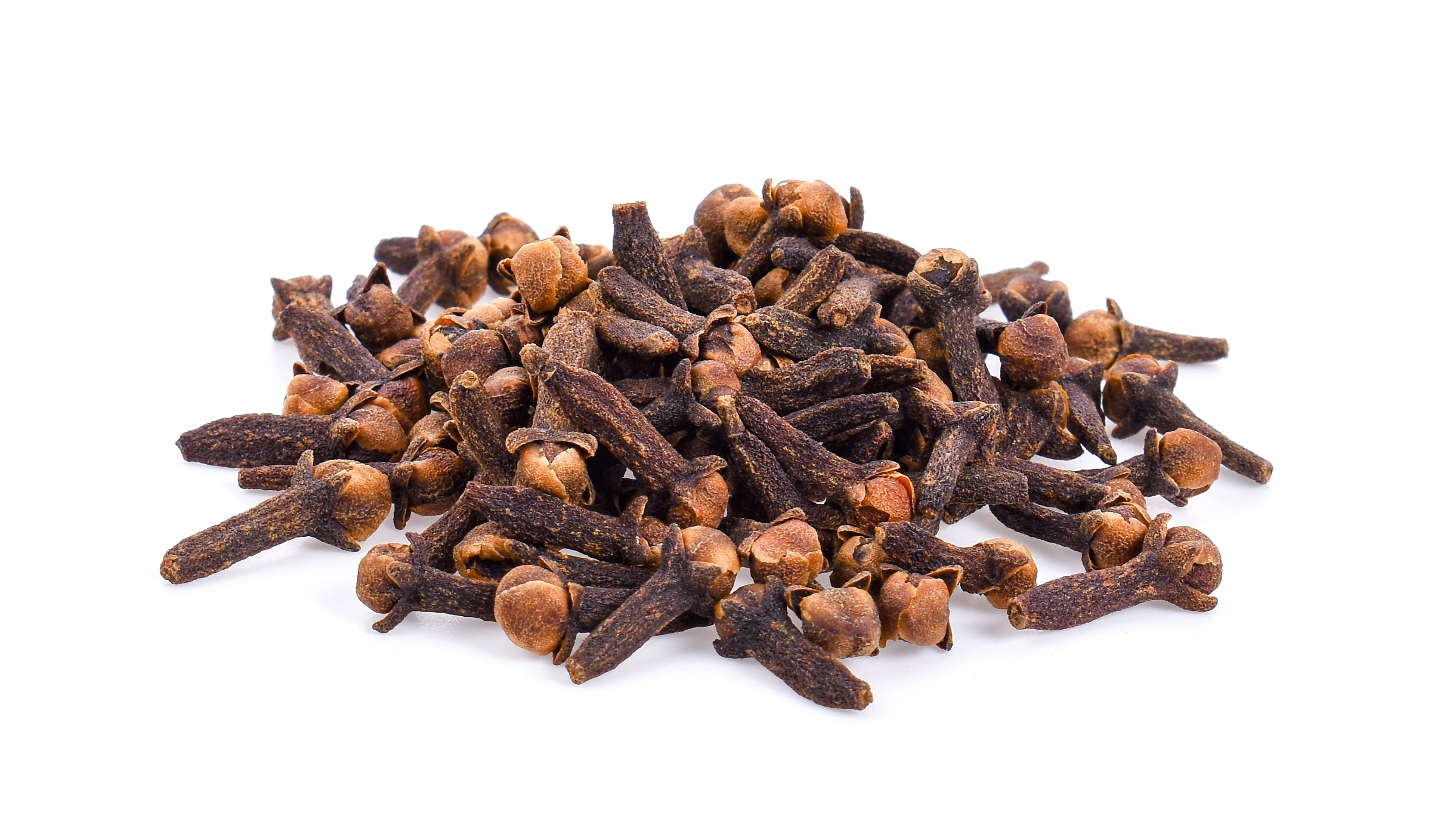 Cloves (Laung) - Image 2