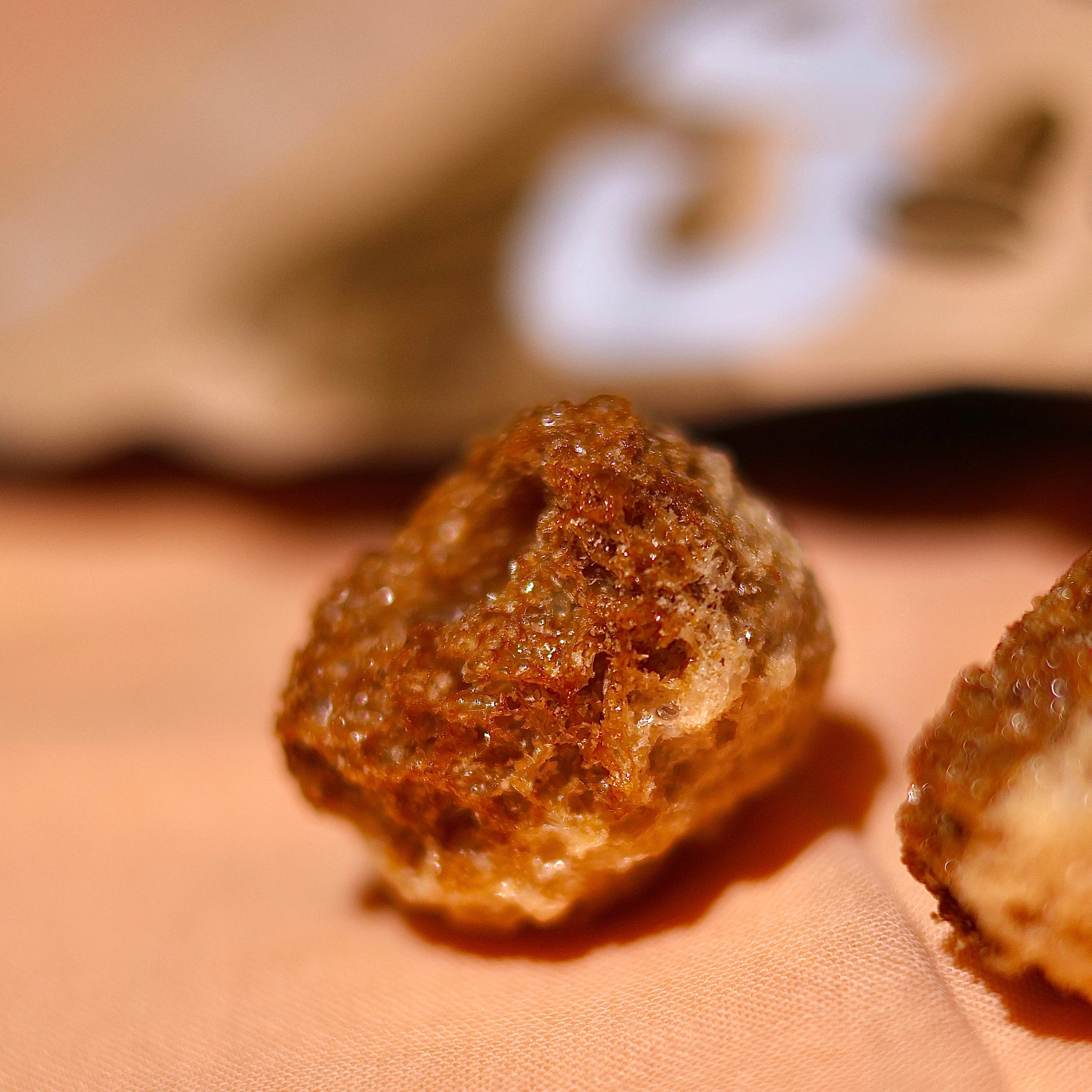 Coffee Crunch - Image 3