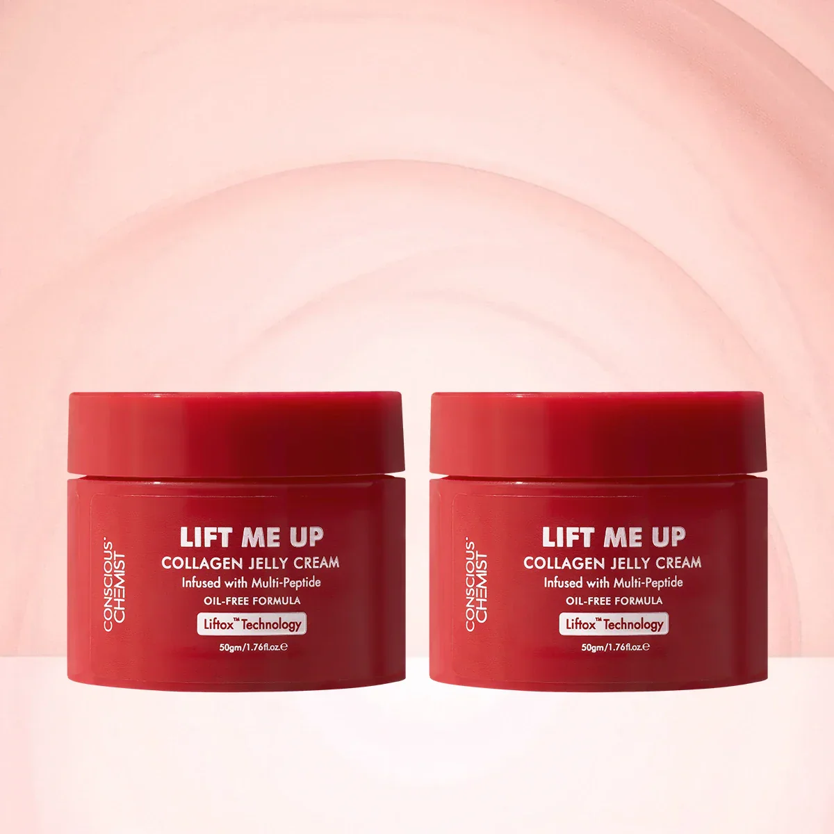 Collagen Jelly Cream | AF - Image 8