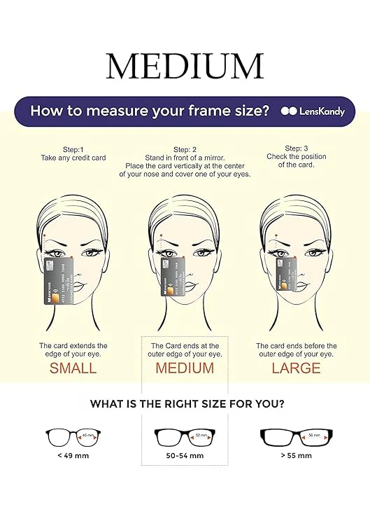 Color Changing Frame With Computer Glasses Stylish & Colorful For women - Image 6