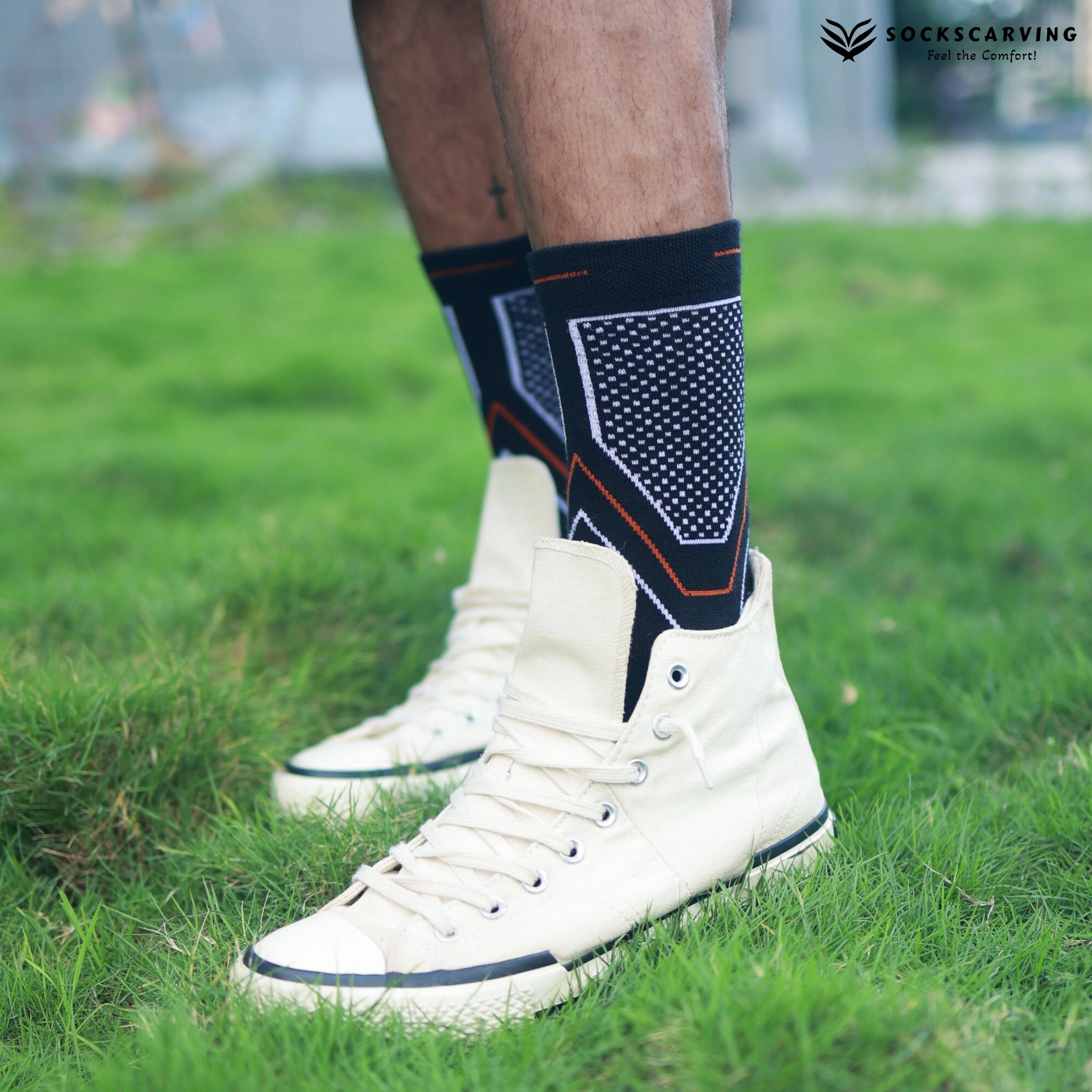 Colorstride Edition - Image 6
