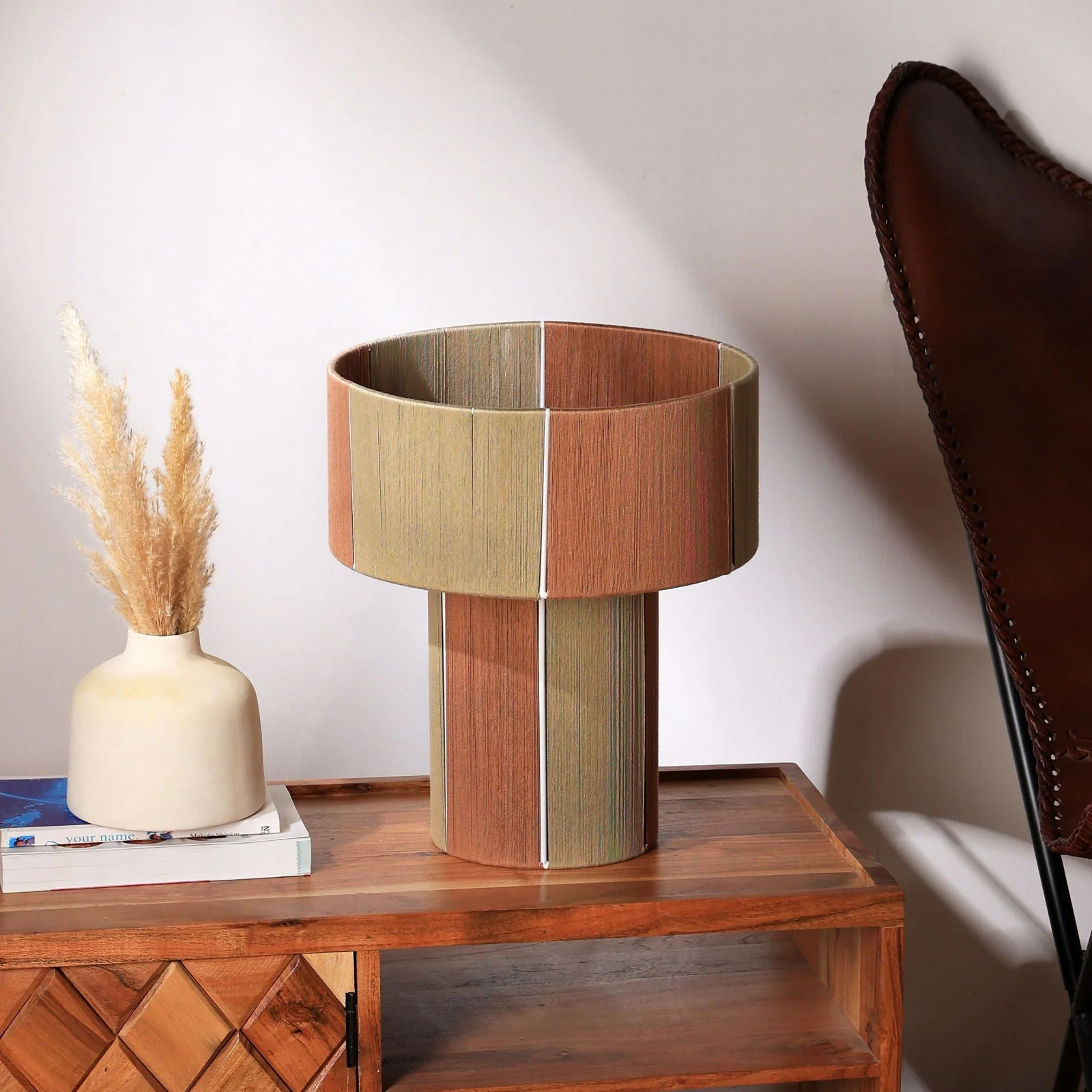 Colour Story 300 Table Lamp - Image 4