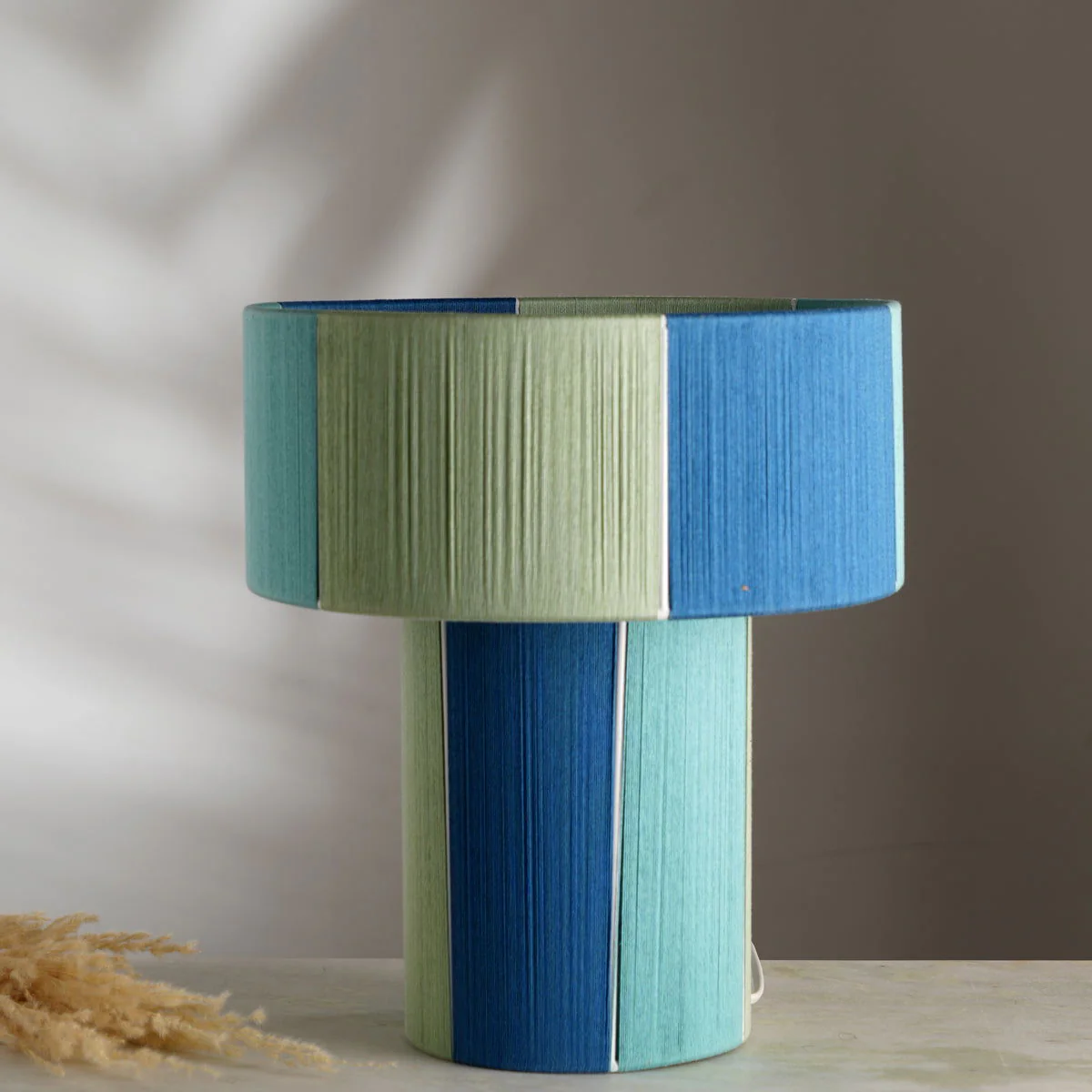 Colour Story 500 Table Lamp