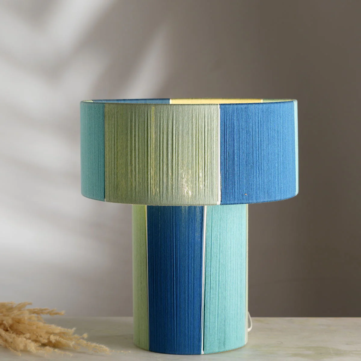 Colour Story 500 Table Lamp - Image 2