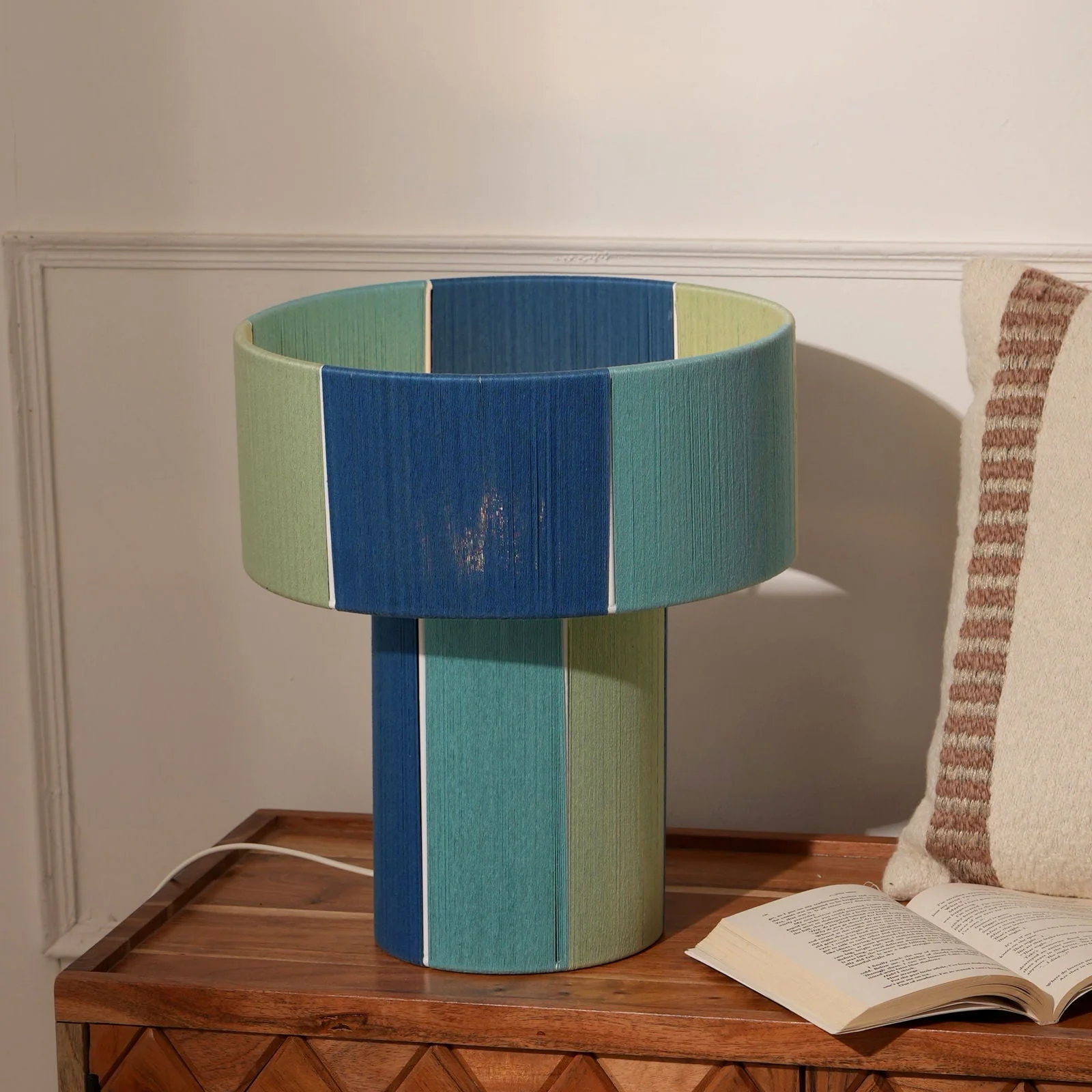 Colour Story 500 Table Lamp - Image 3