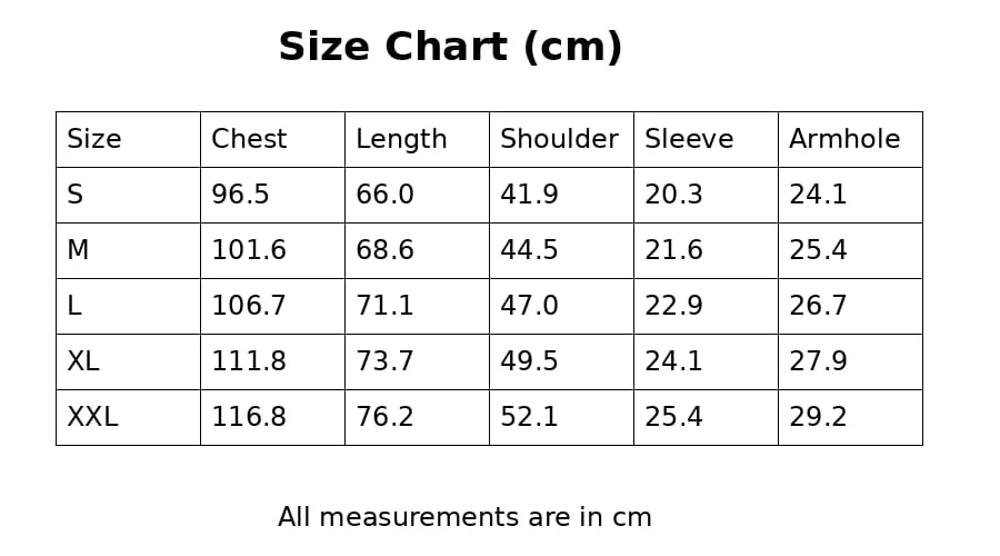 Combo : Grey, White and Black Pack Of 3 T-Shirt - Image 6