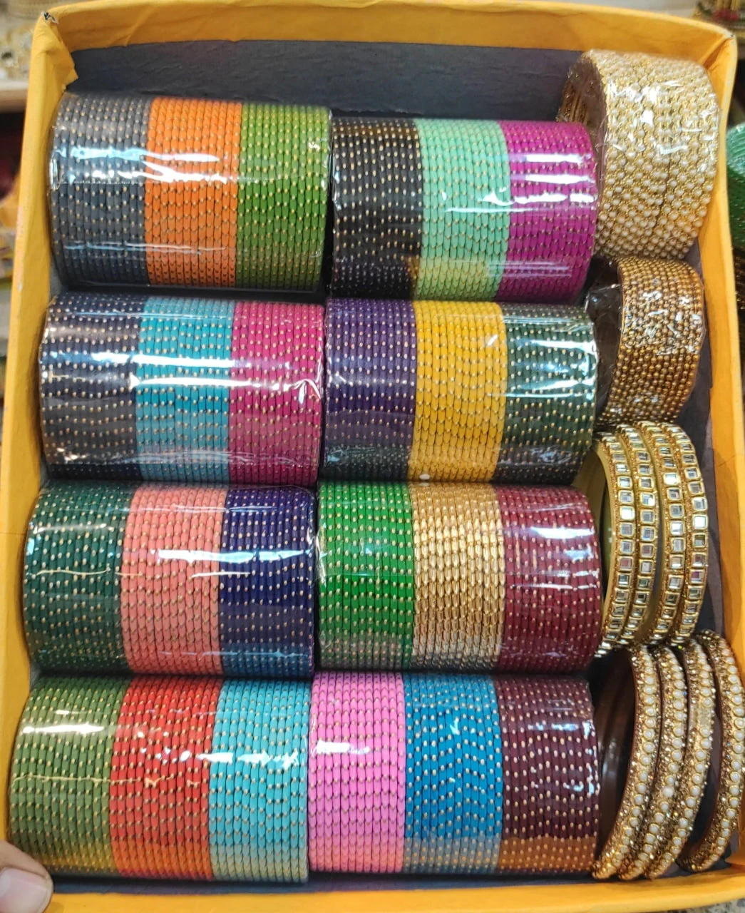 Combo with special bit siders - Image 4
