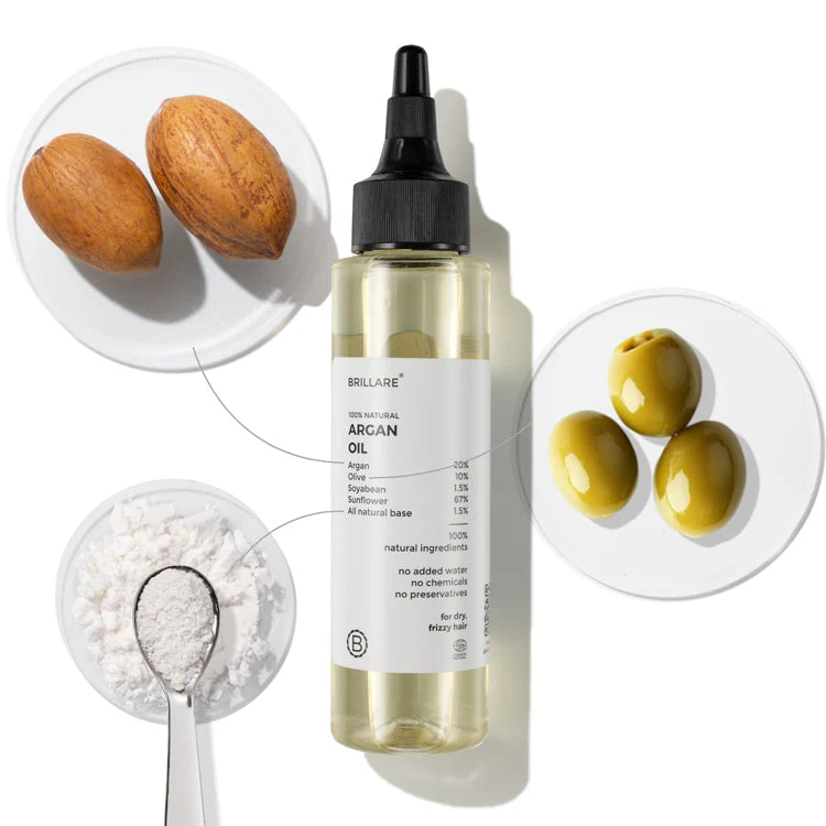 Complete Heavy Moisturising kit - Image 10