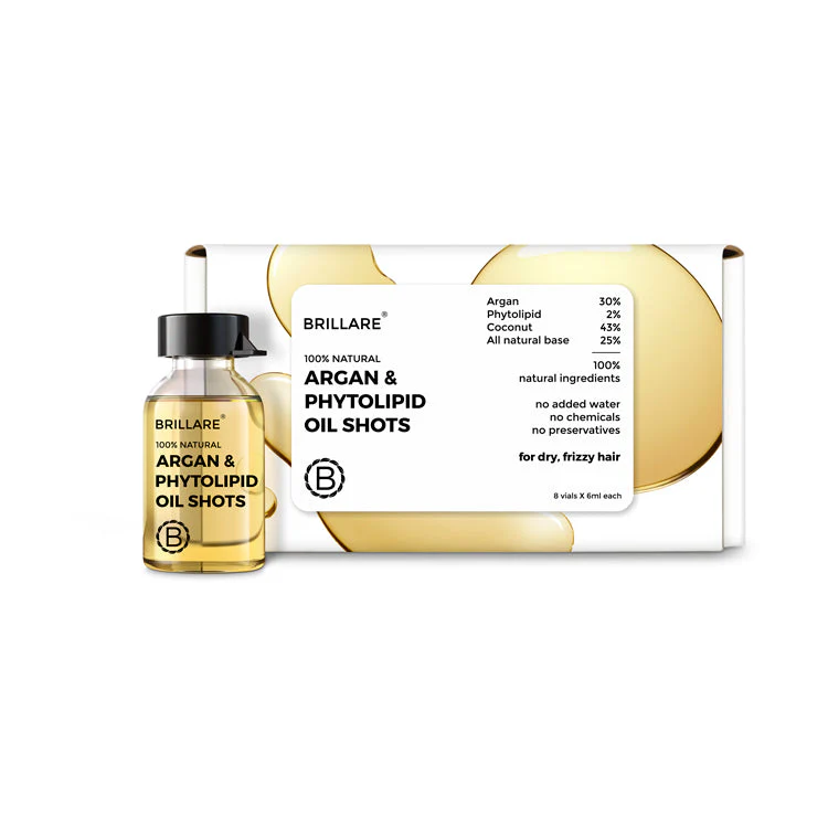 Complete Heavy Moisturising kit - Image 9