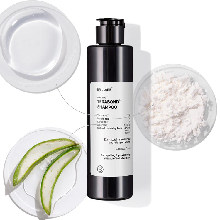 Complete Heavy Moisturising Kit (Natural) - Image 9