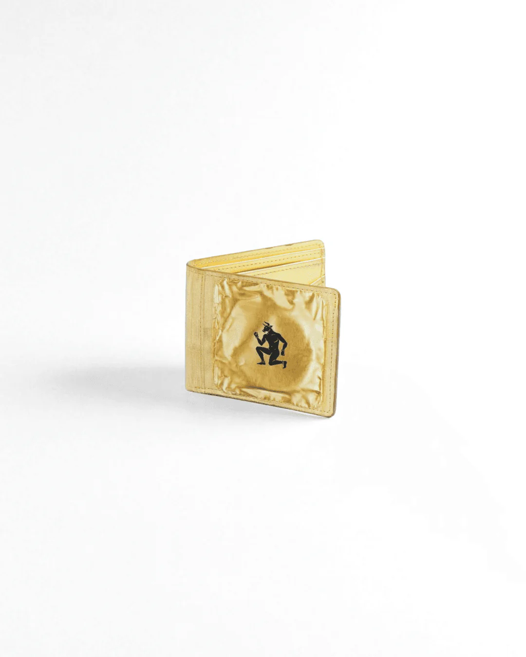 Condom Wallet - Image 5