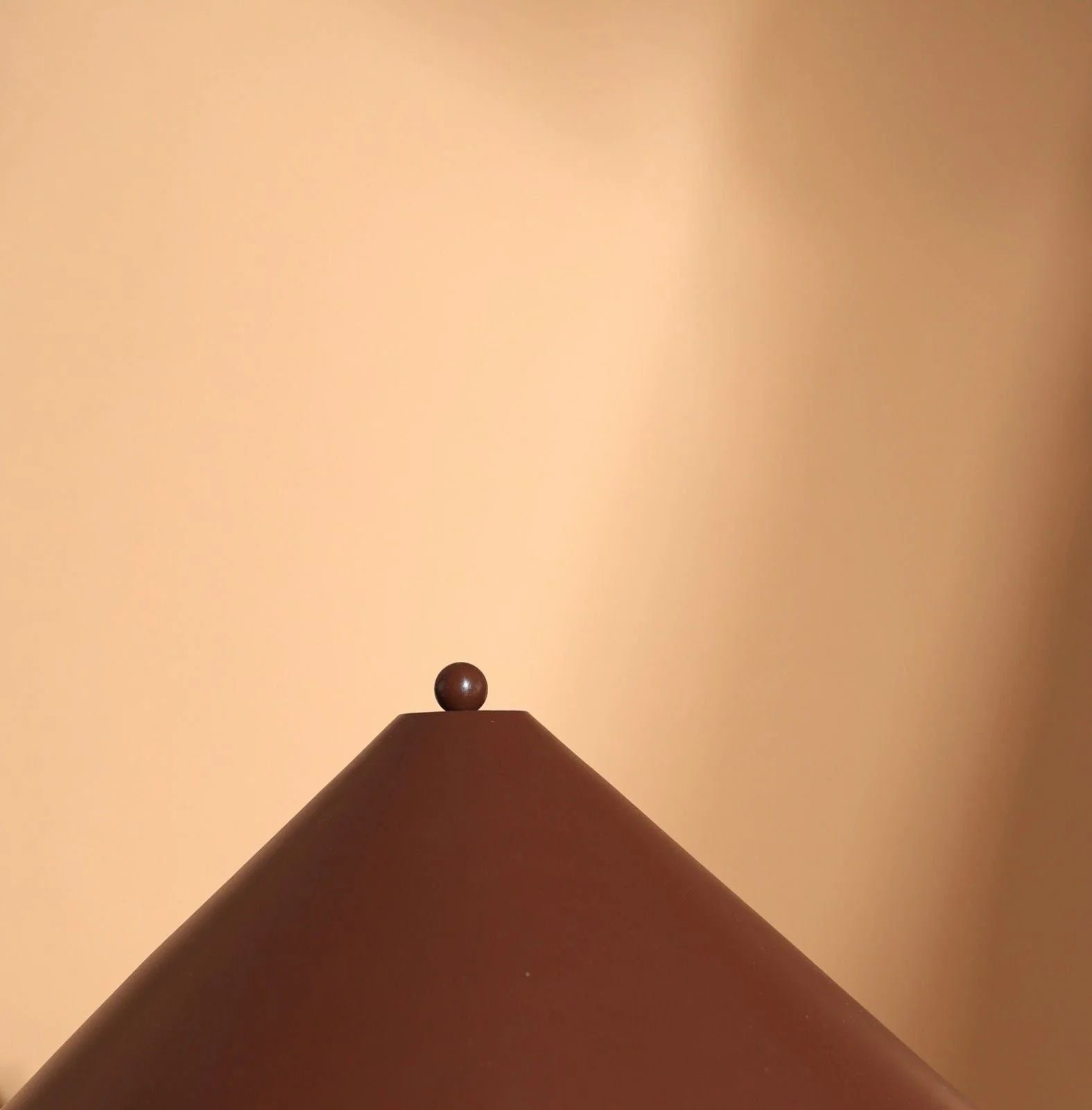 Cone Casa Table Lamp - Image 13