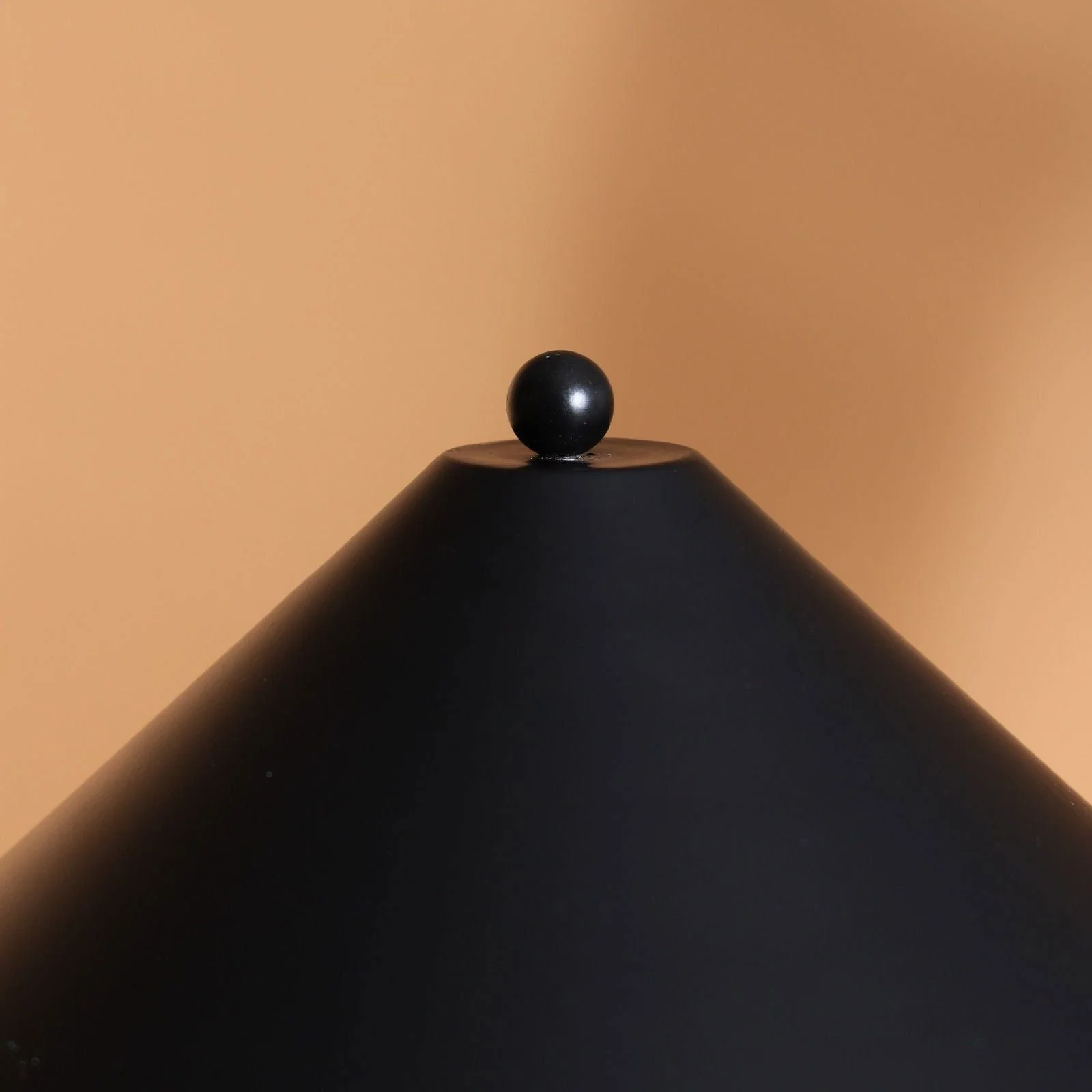 Cone Casa Table Lamp - Image 5