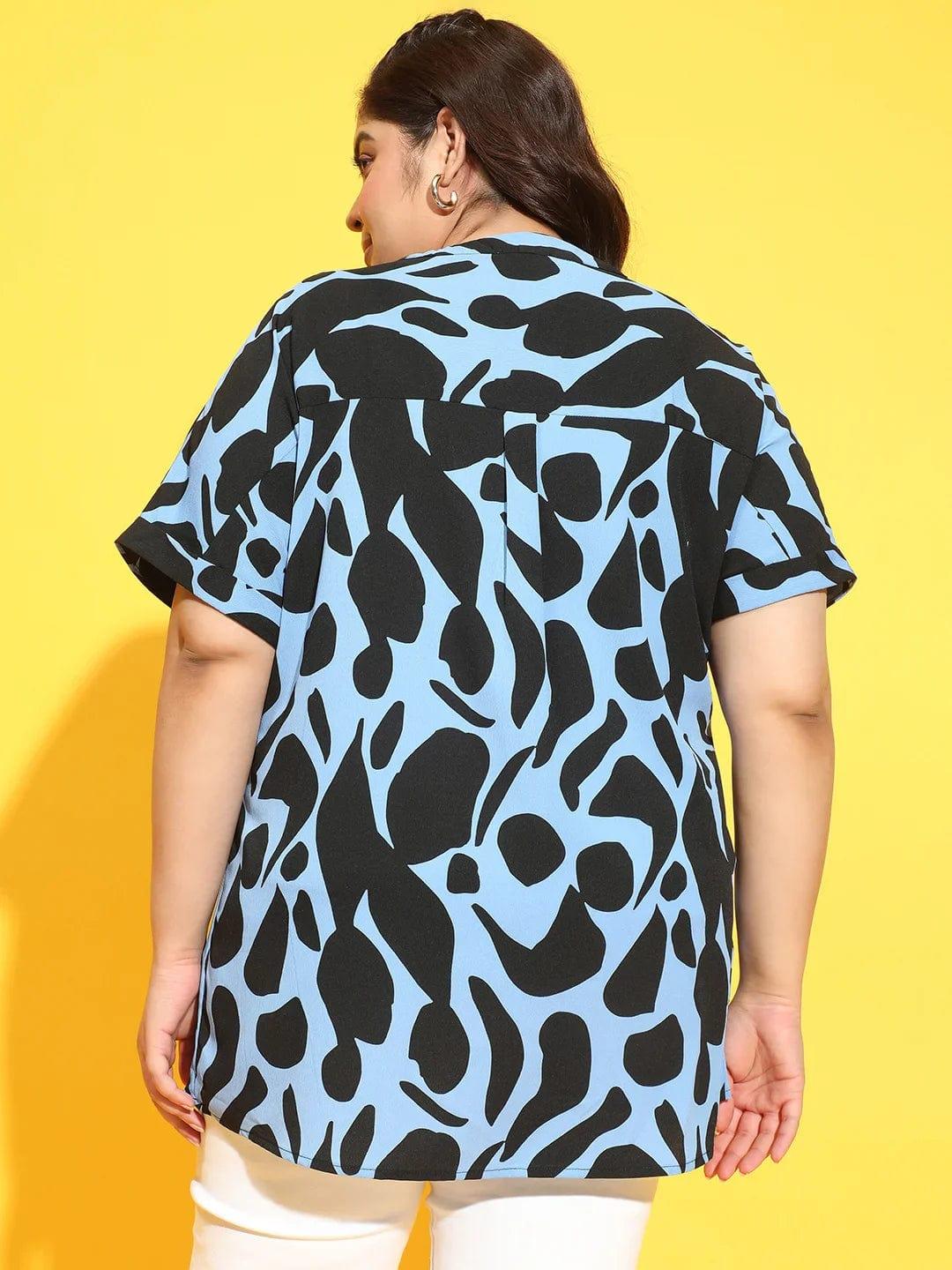 Confidence in Every Stitch – Curvy Women’s Bundle Offers - Image 4