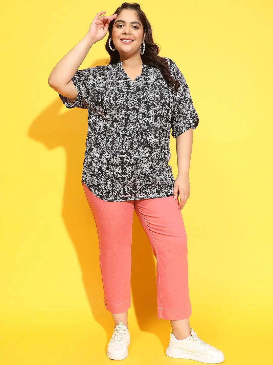 Confidence in Every Stitch – Curvy Women’s Bundle Offers - Image 7