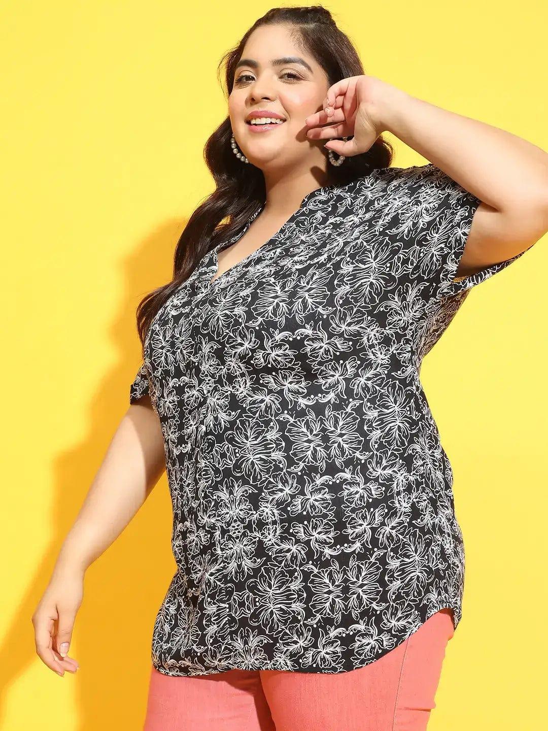 Confidence in Every Stitch – Curvy Women’s Bundle Offers - Image 8