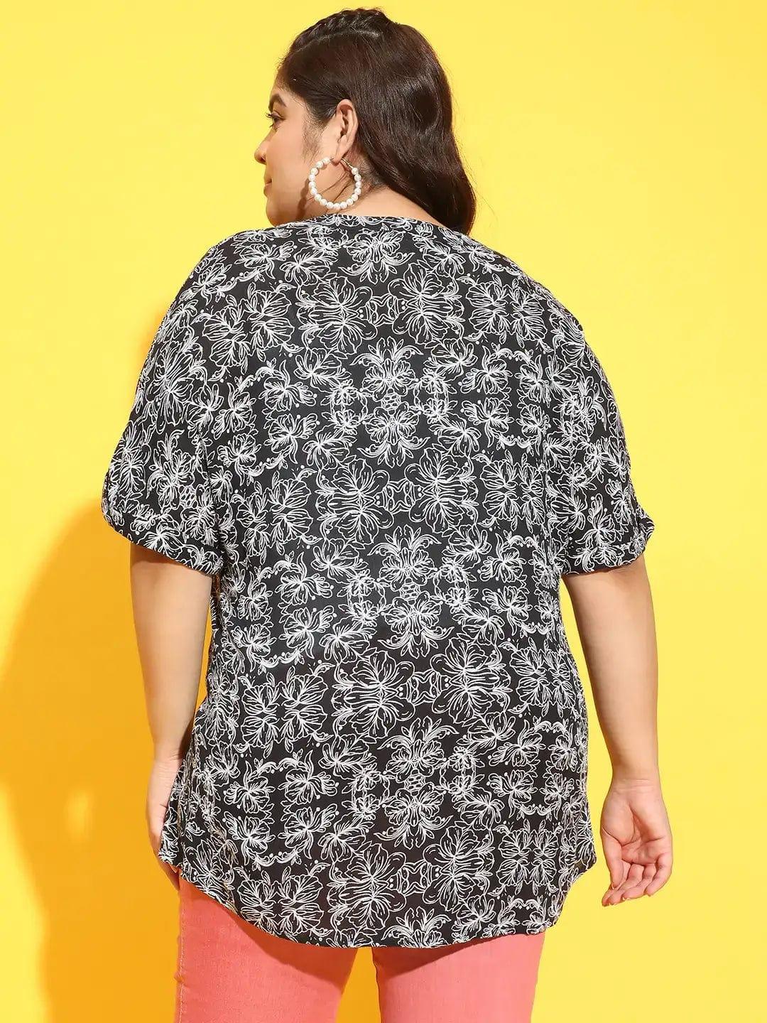 Confidence in Every Stitch – Curvy Women’s Bundle Offers - Image 9