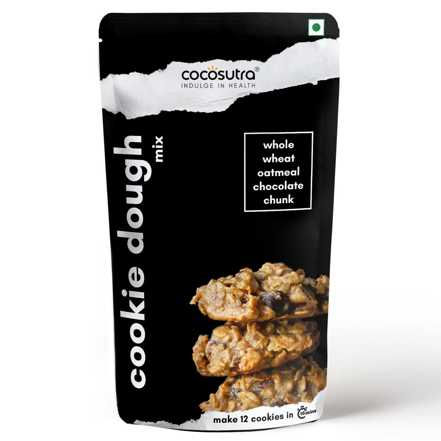 Cookie Dough Mix - Image 3