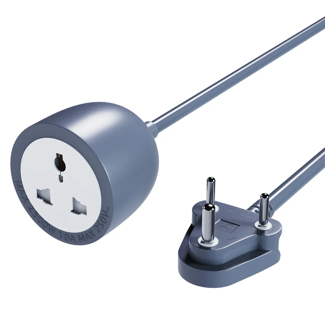 Coord Outlet Extension