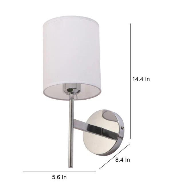 Coral Tree designer Lighting Ultra Modern Wall Light - Image 2