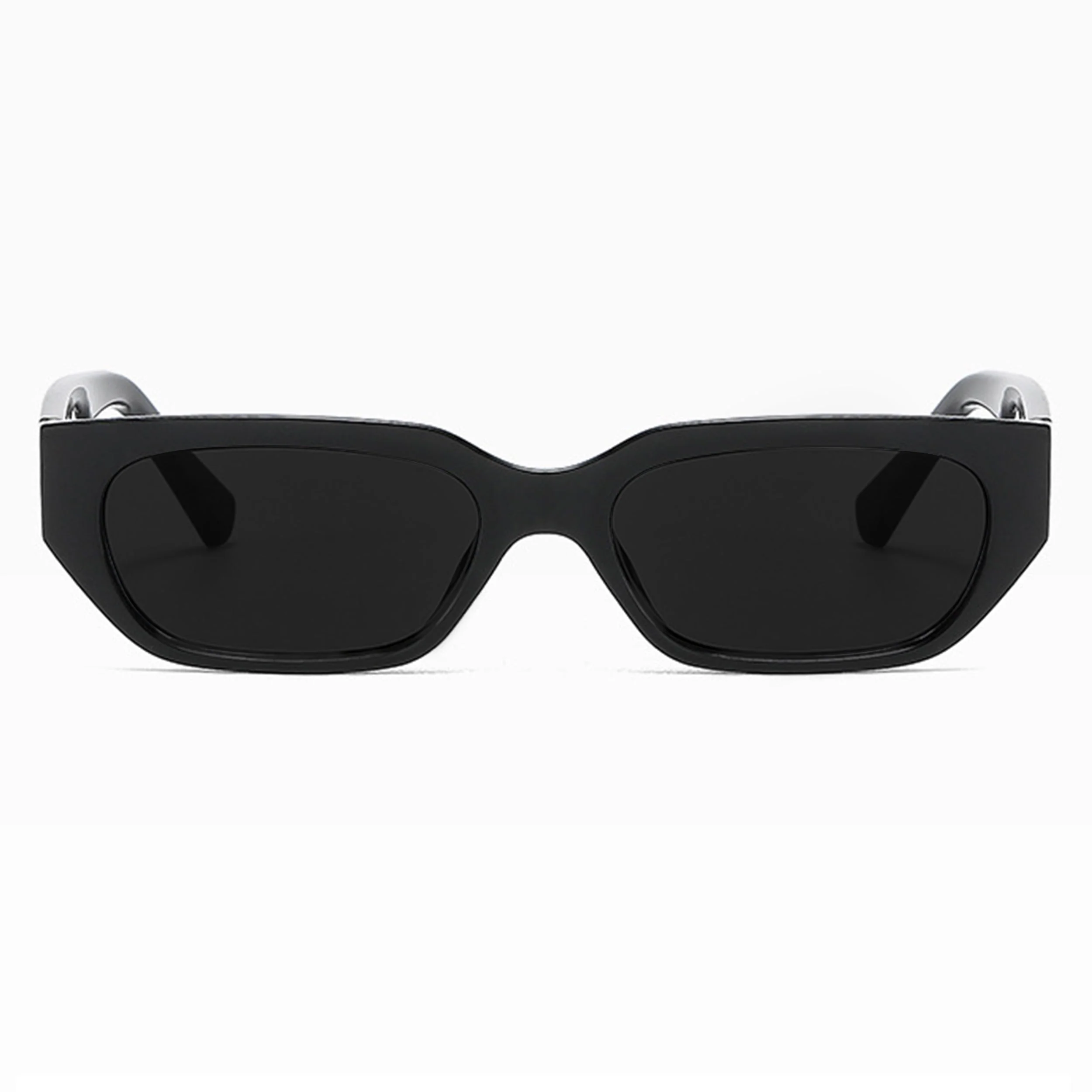 Corvell Exclusive Edition Unisex Sunglasses - Image 2