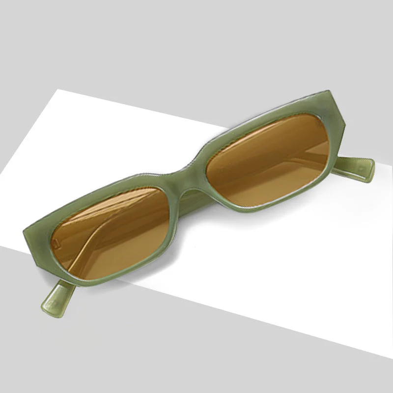 Corvell Exclusive Edition Unisex Sunglasses - Image 3