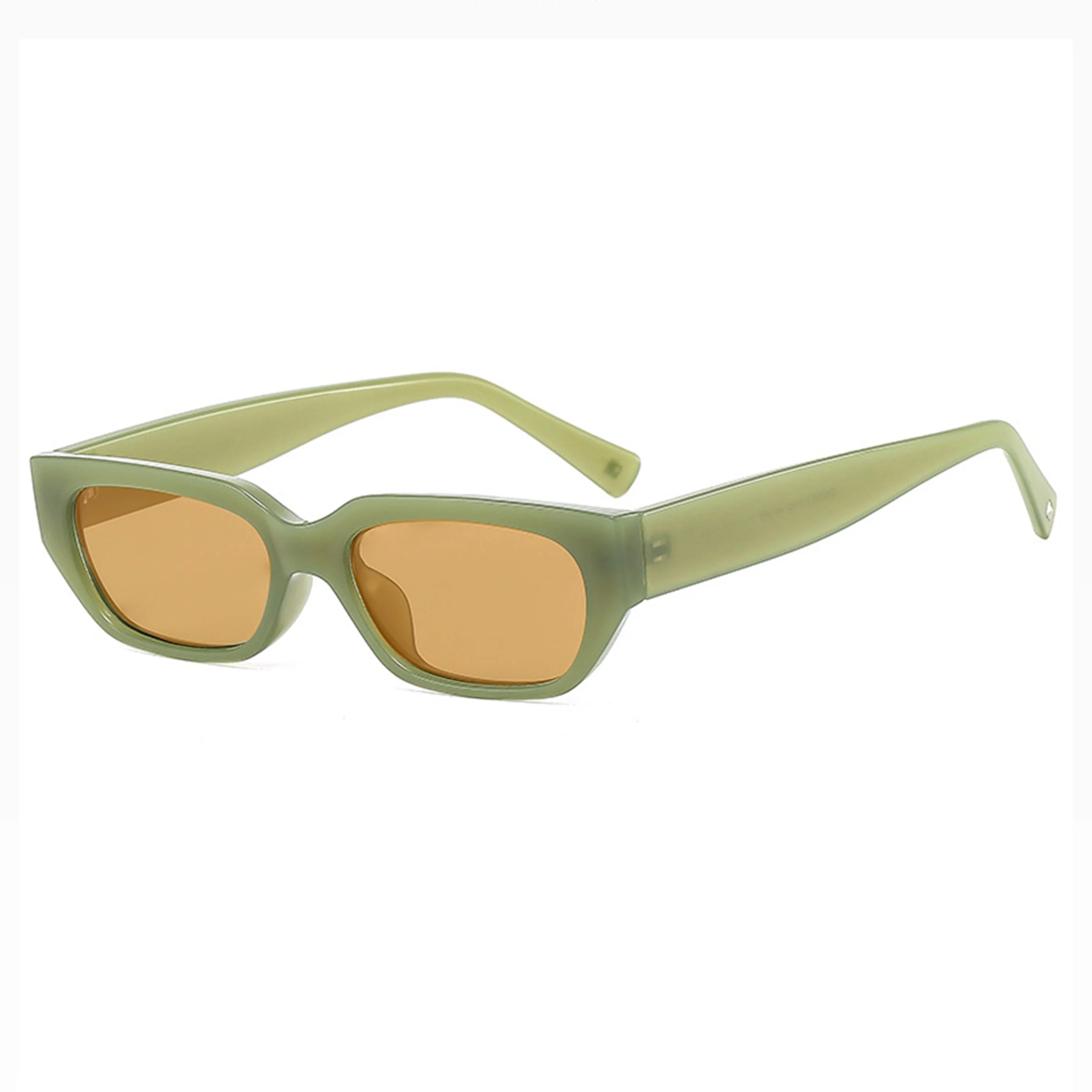 Corvell Exclusive Edition Unisex Sunglasses - Image 4