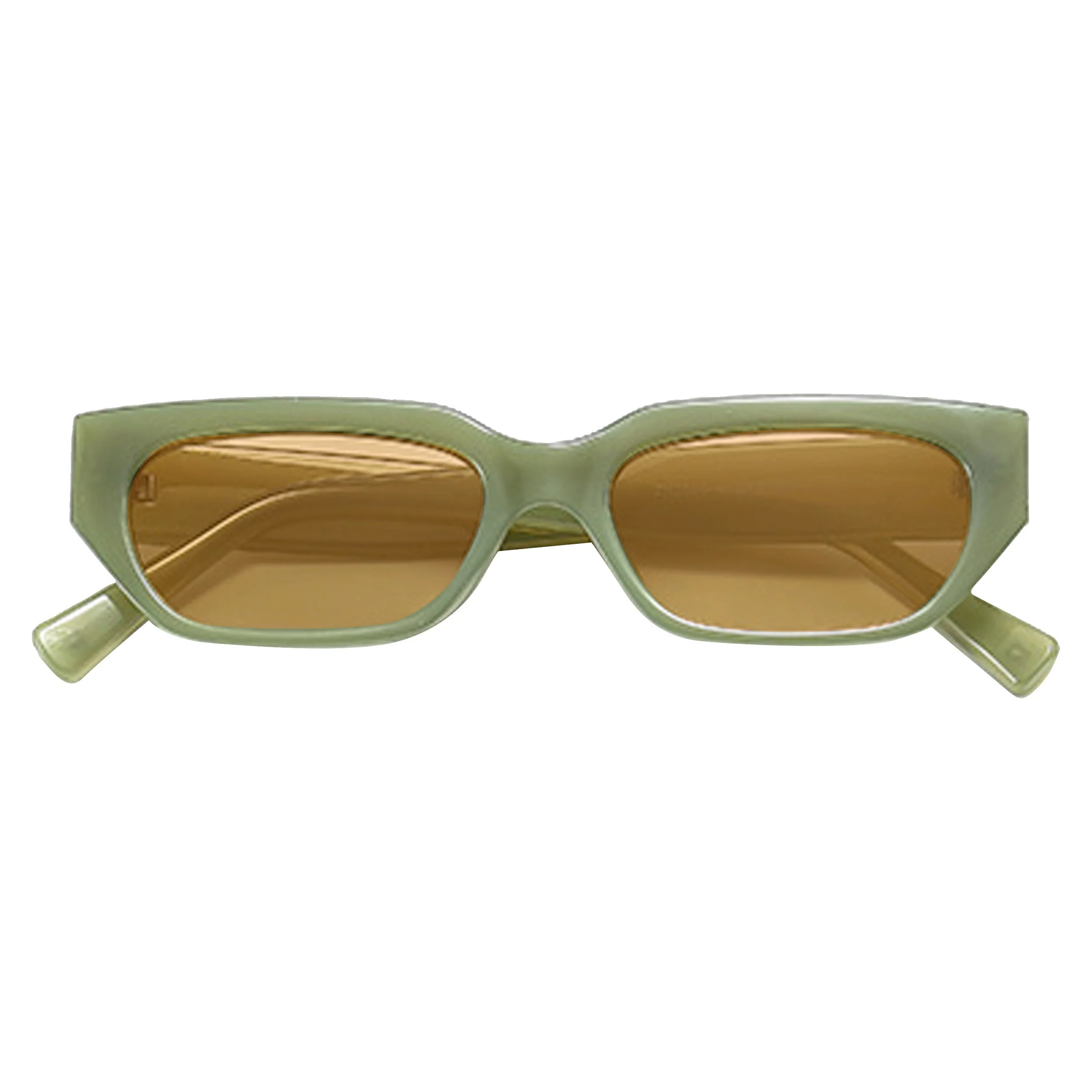 Corvell Exclusive Edition Unisex Sunglasses - Image 5
