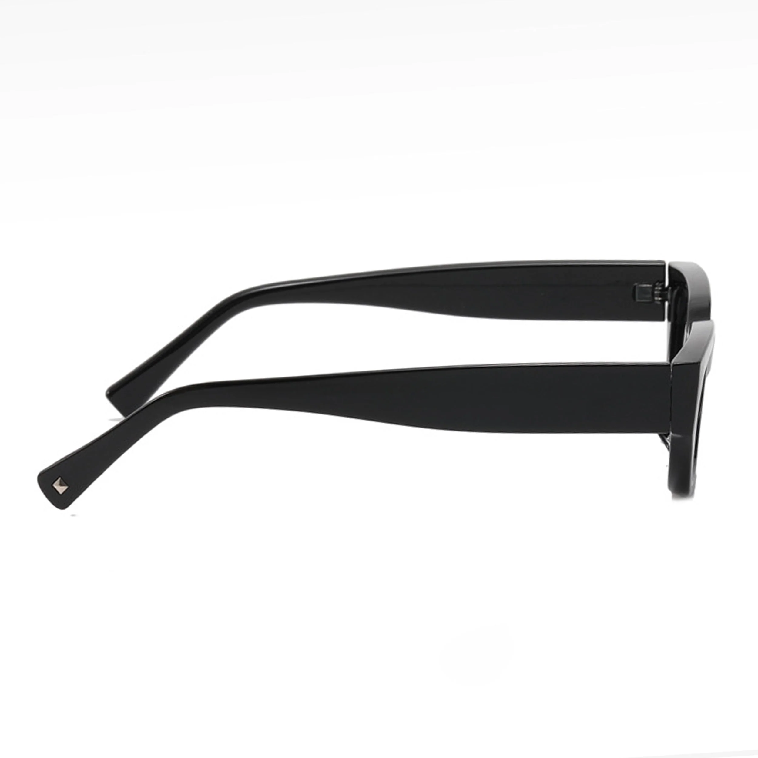 Corvell Exclusive Edition Unisex Sunglasses - Image 5