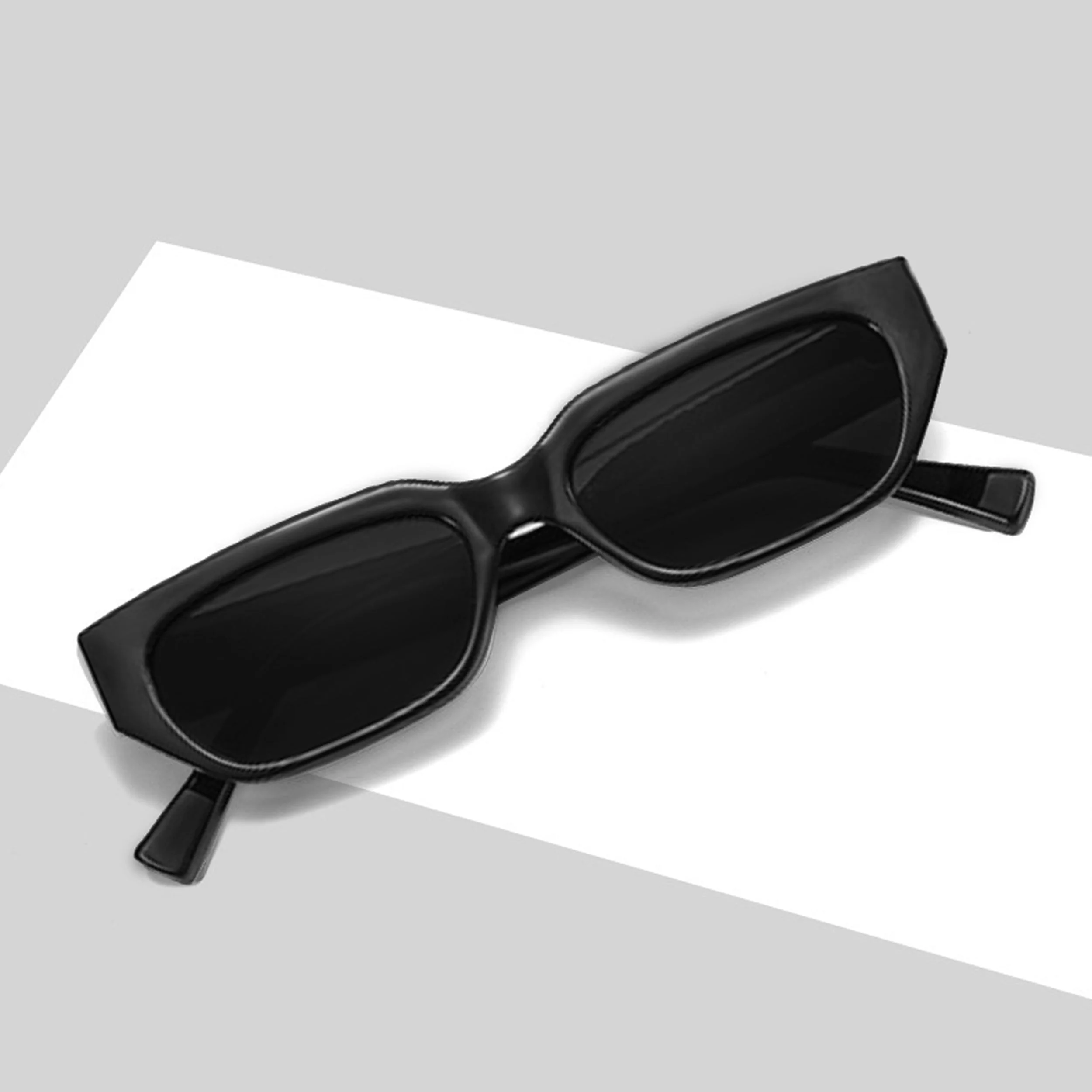 Corvell Exclusive Edition Unisex Sunglasses - Image 6