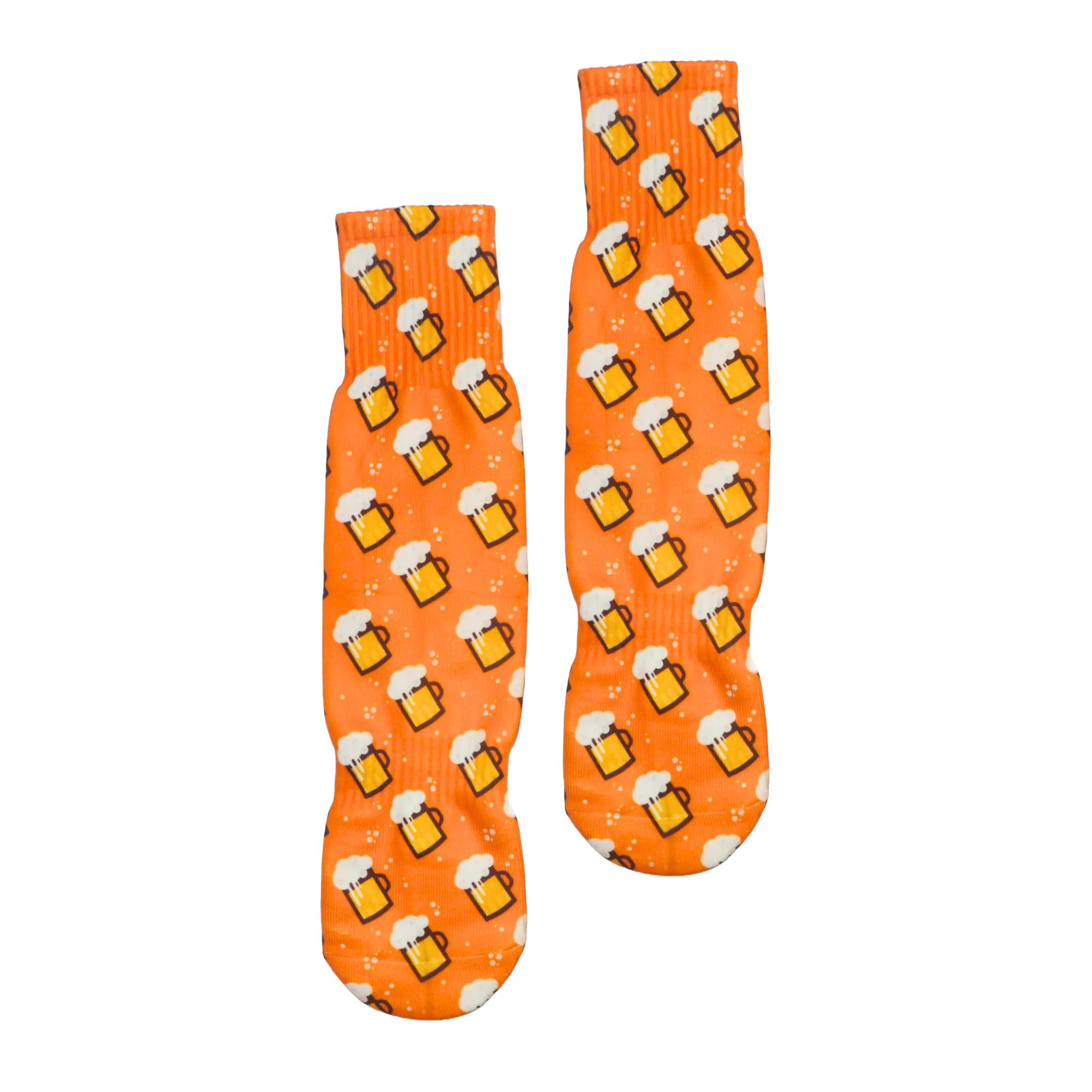 Craft Beer Socks - Image 4