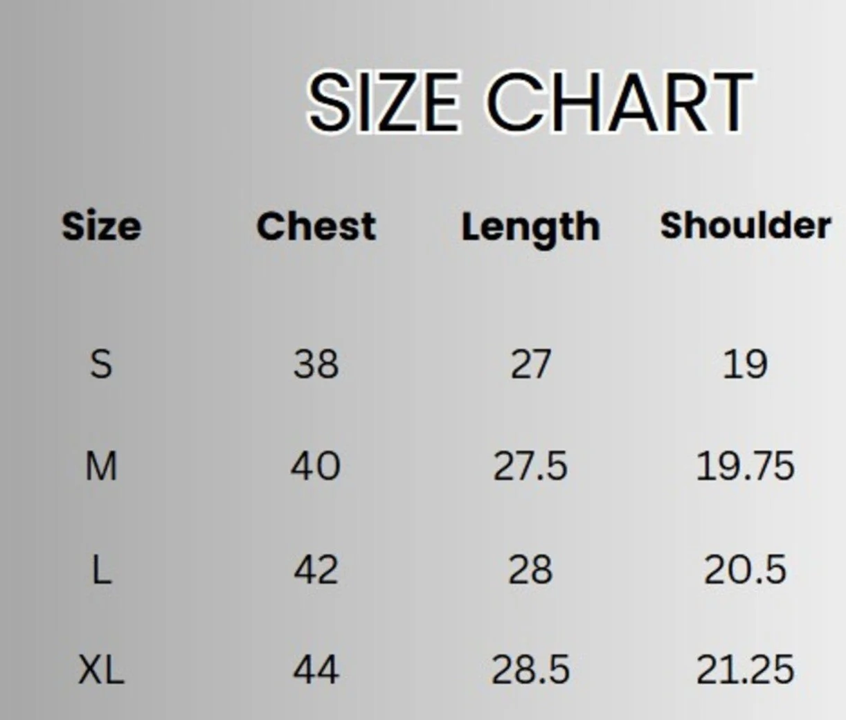 Crazybee backprint T-shirt- Black one Piece - Image 3