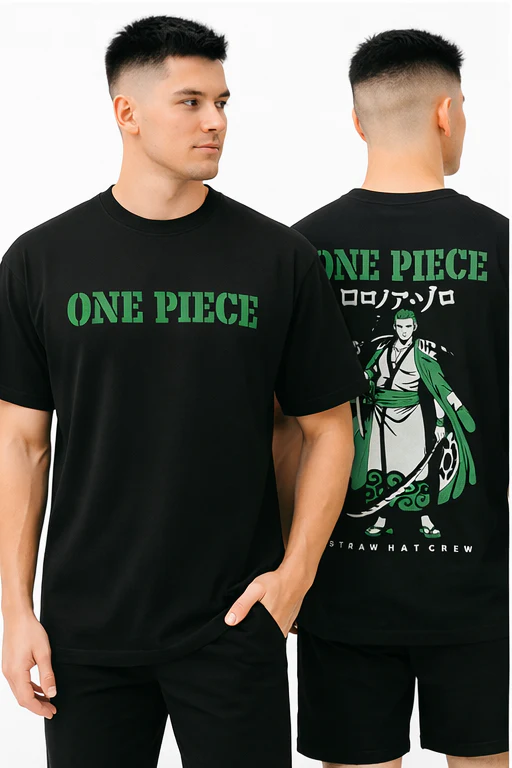 Crazybee <> Pack Of 2 Paradise & Blk One Piece - Image 3