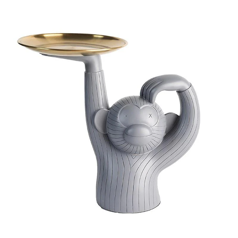 creative Table organiser - Image 2