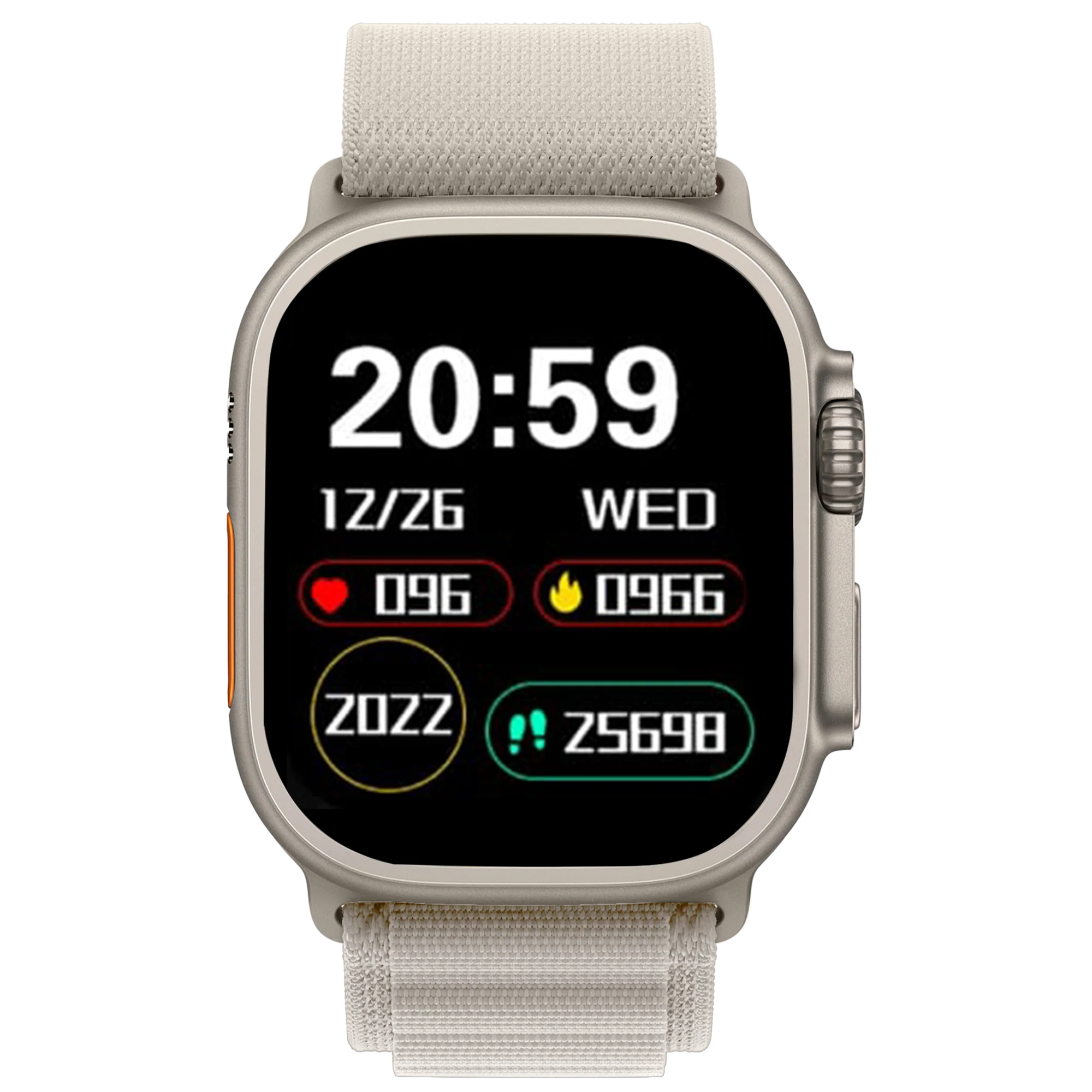 Creed Ultra - Image 20