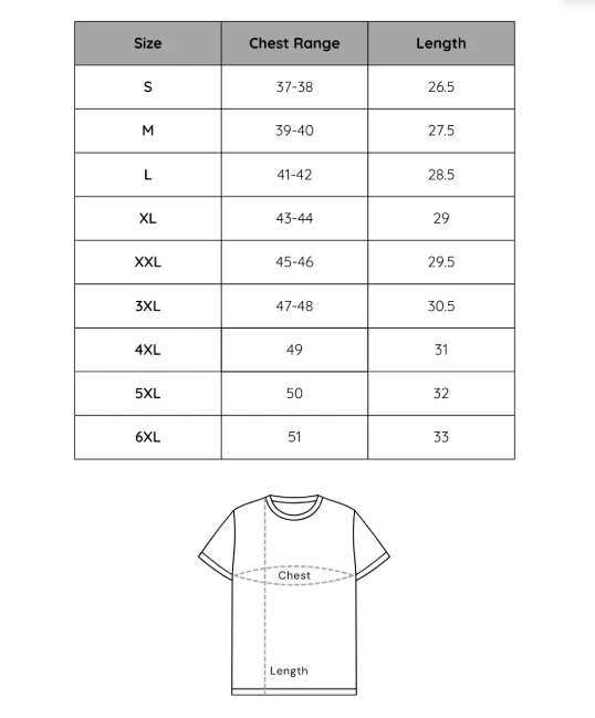 Crew Neck- White - Image 6